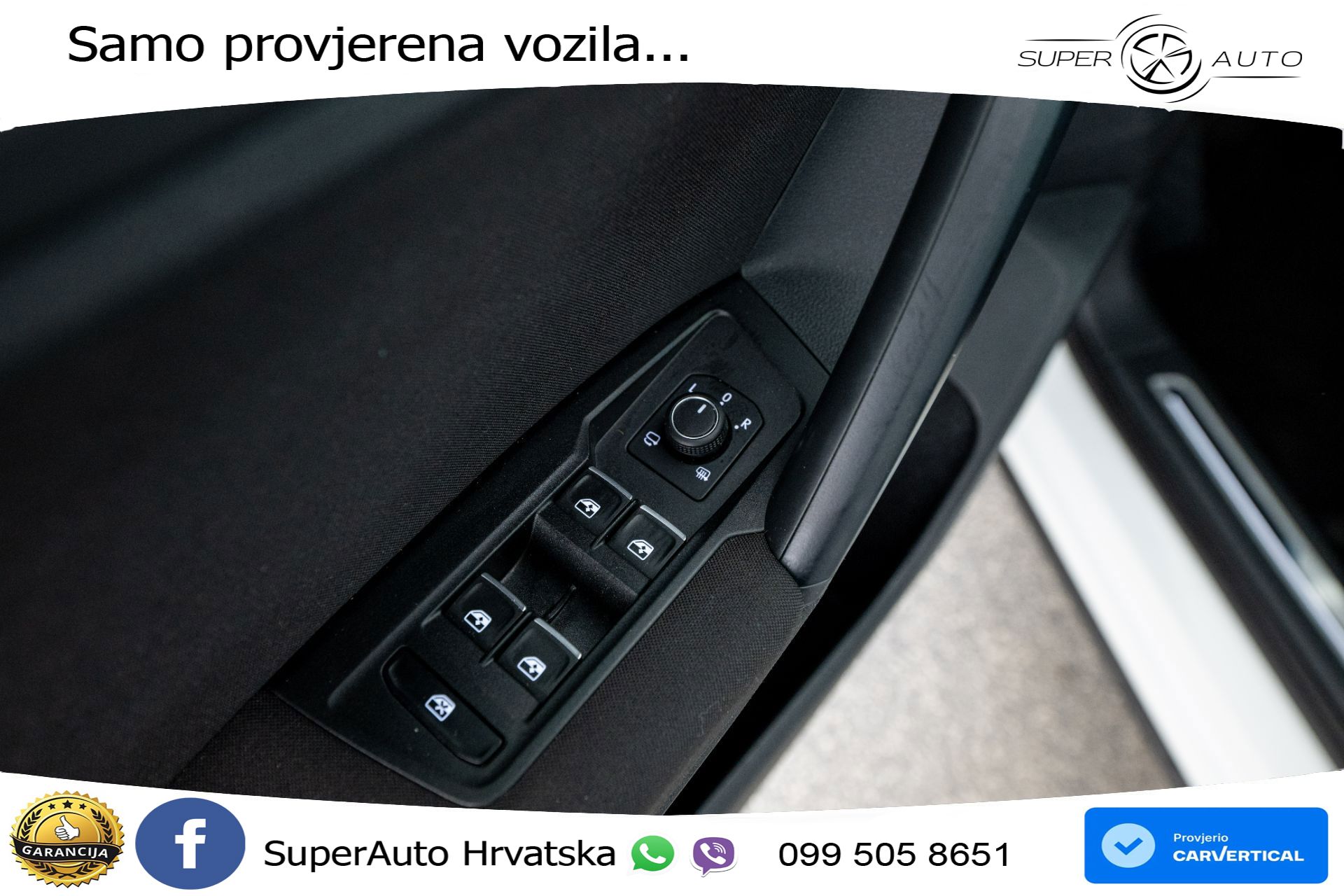 VW Tiguan 2.0 TDI DSG Life 150 KS, ACC+PARK+NAVI