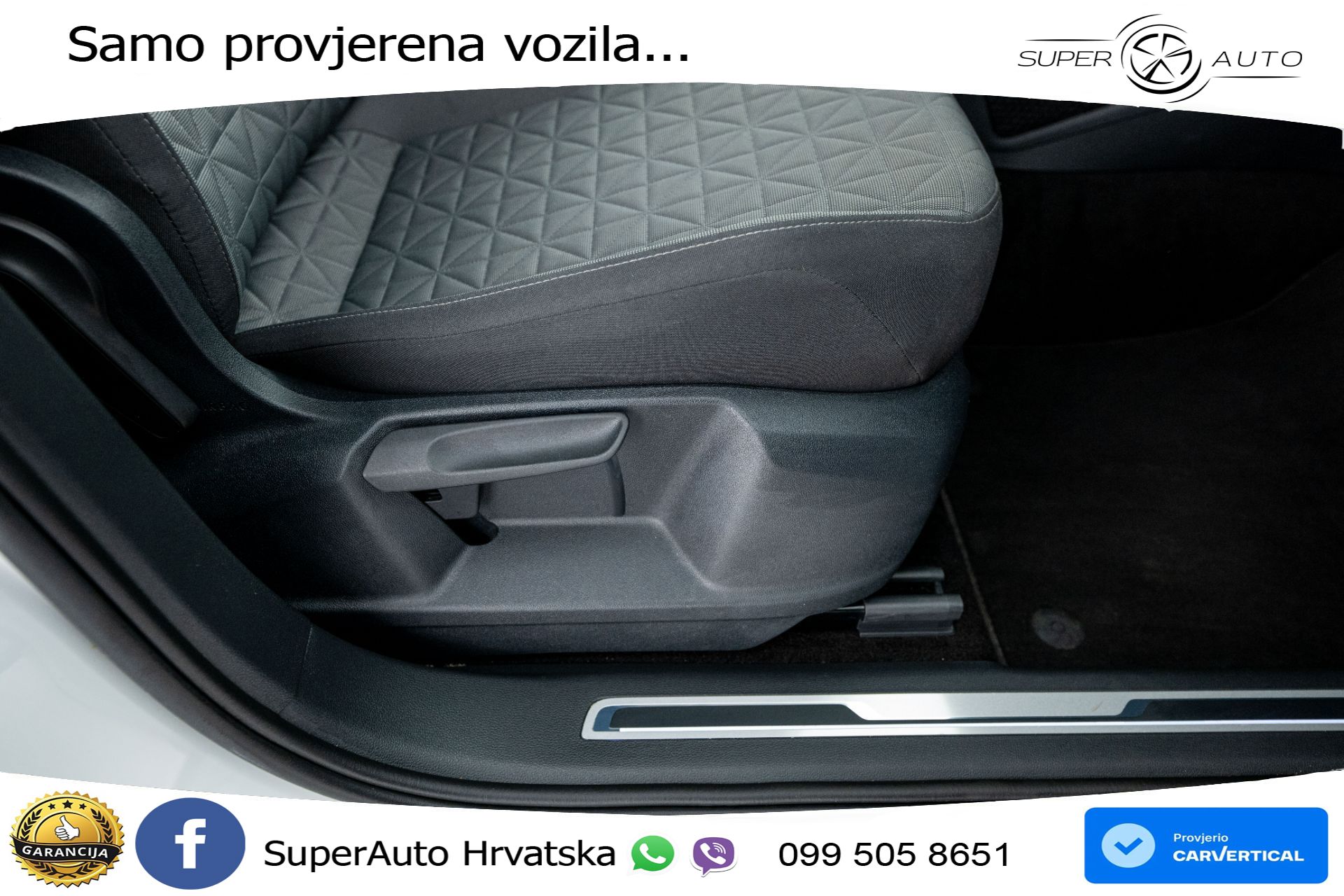 VW Tiguan 2.0 TDI DSG Life 150 KS, ACC+PARK+NAVI