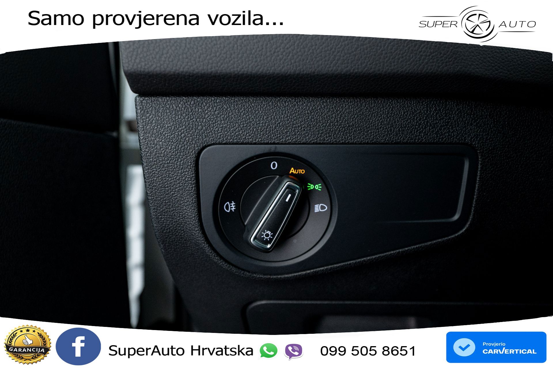 VW Tiguan 2.0 TDI DSG Life 150 KS, ACC+PARK+NAVI