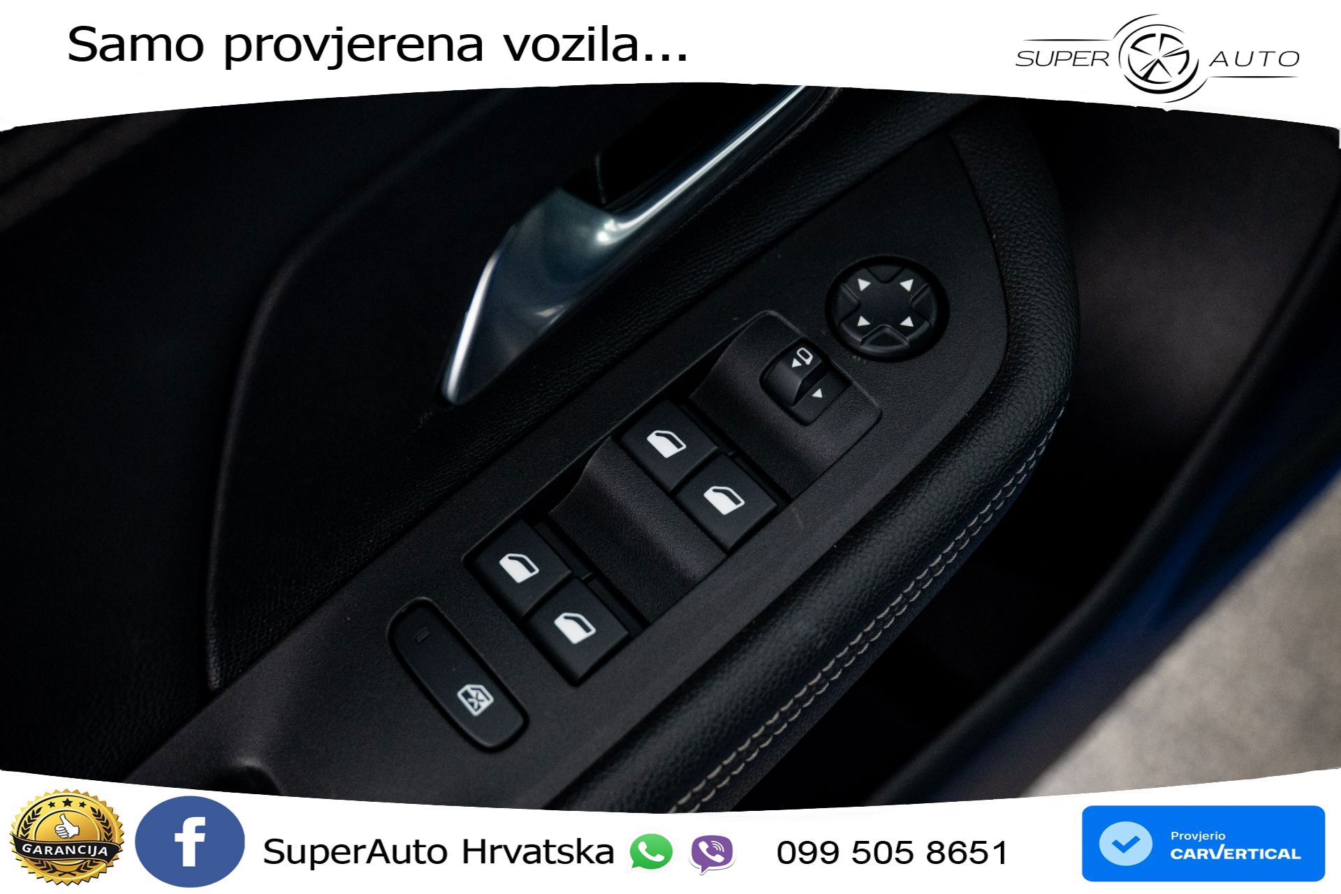 Opel Mokka 1.2 Turbo Ultimate 136 KS, ACC+KAM+VIRT