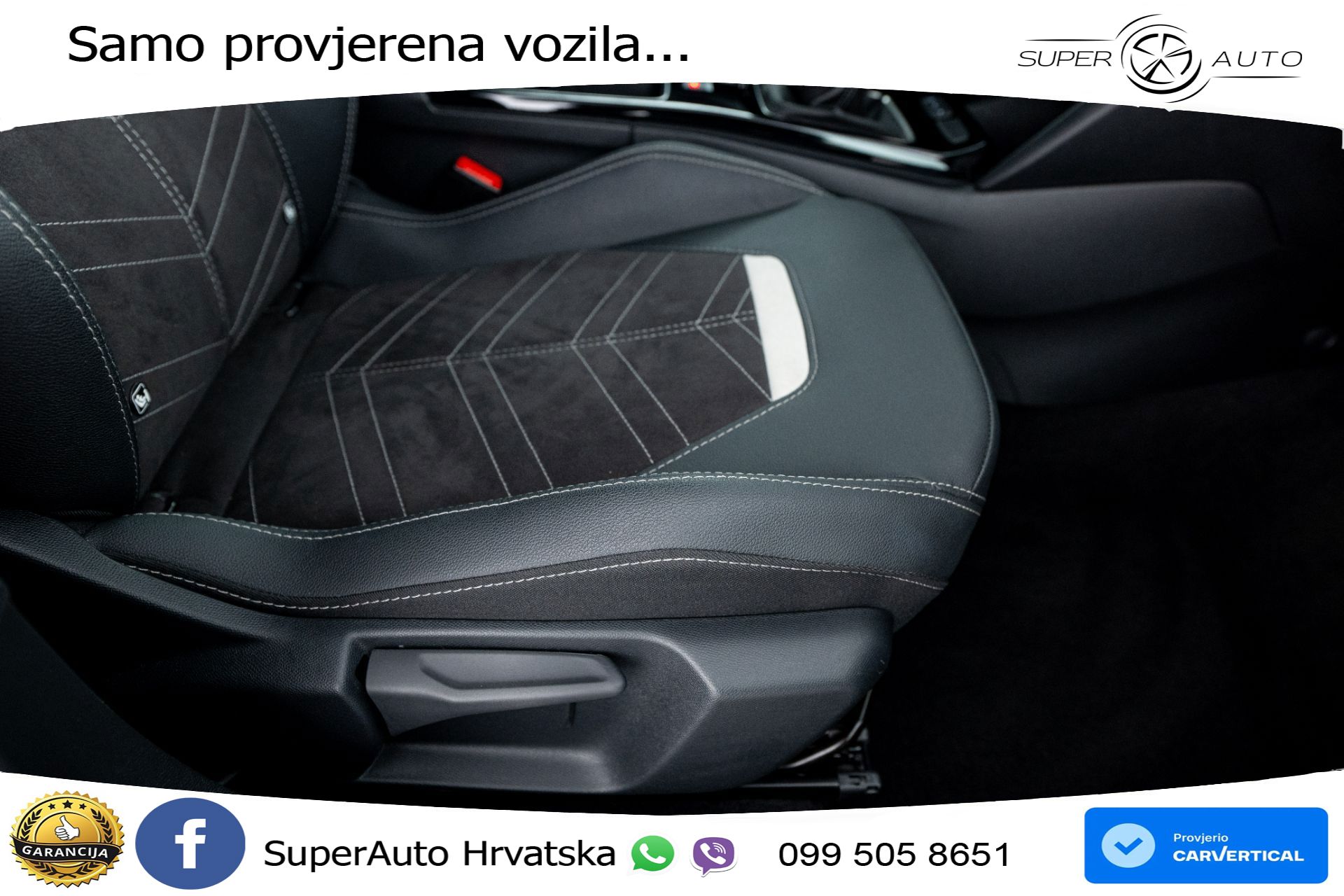 Opel Mokka 1.2 Turbo Ultimate 136 KS, ACC+KAM+VIRT