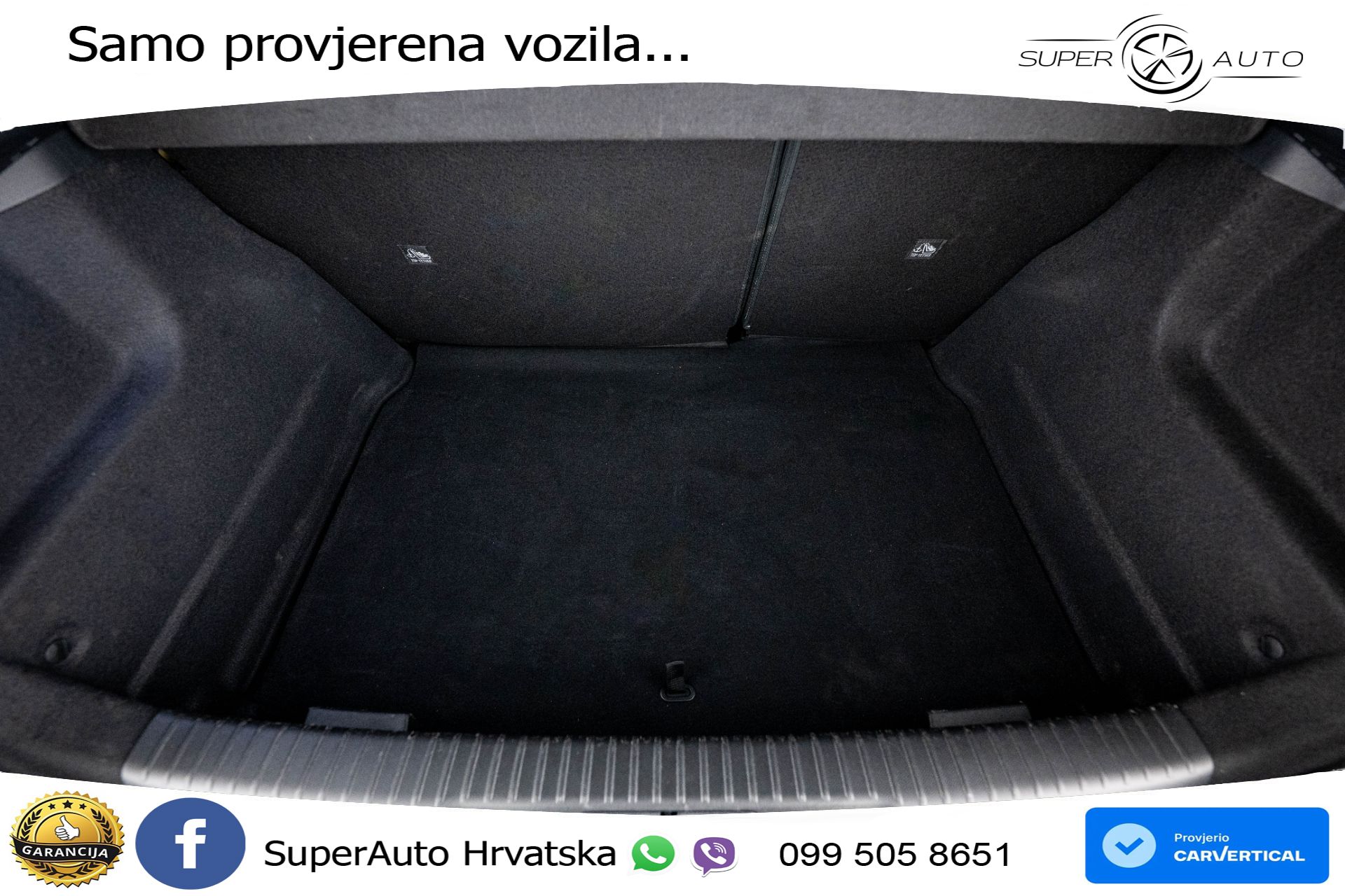 Opel Mokka 1.2 Turbo Ultimate 136 KS, ACC+KAM+VIRT