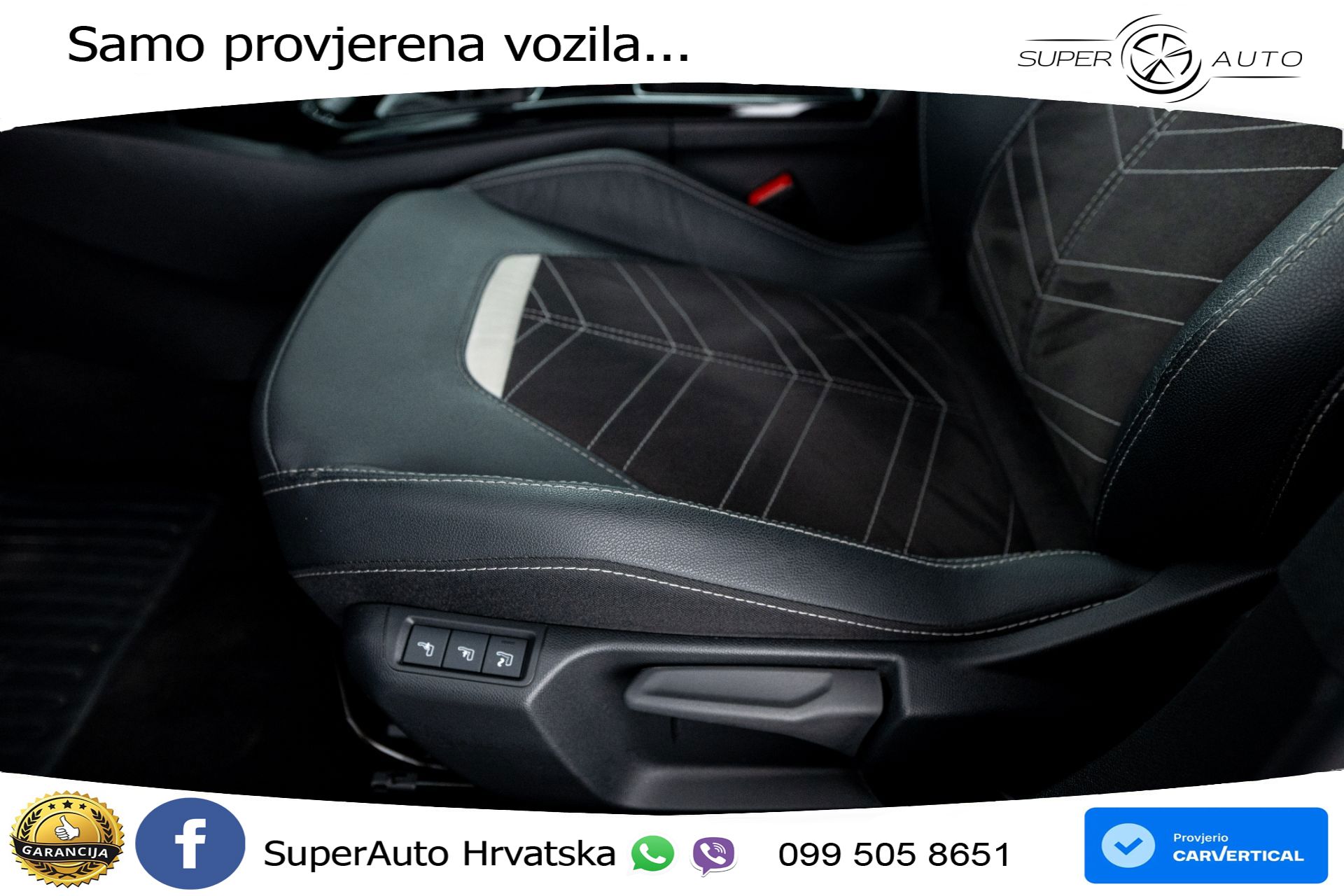 Opel Mokka 1.2 Turbo Ultimate 136 KS, ACC+KAM+VIRT