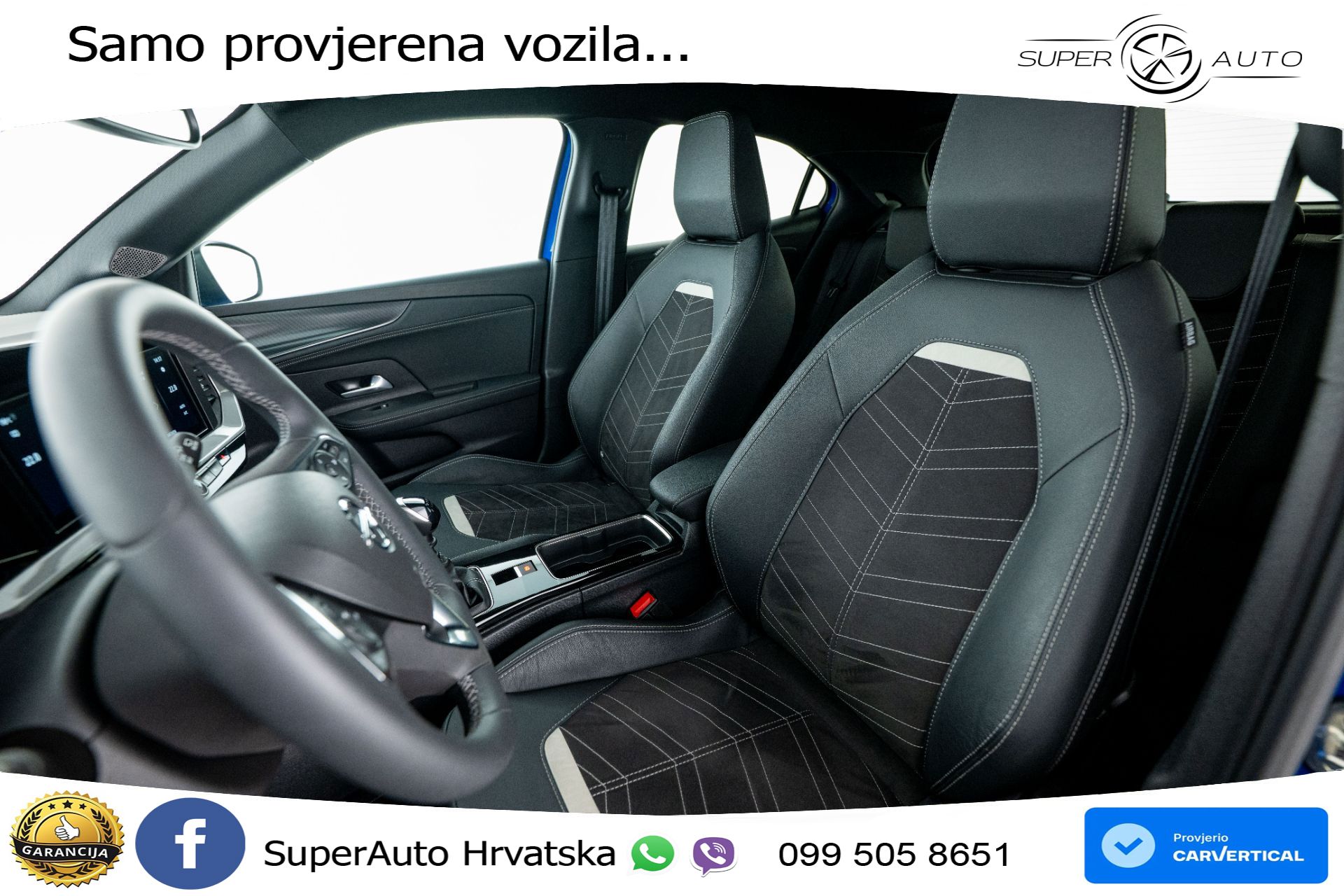 Opel Mokka 1.2 Turbo Ultimate 136 KS, ACC+KAM+VIRT