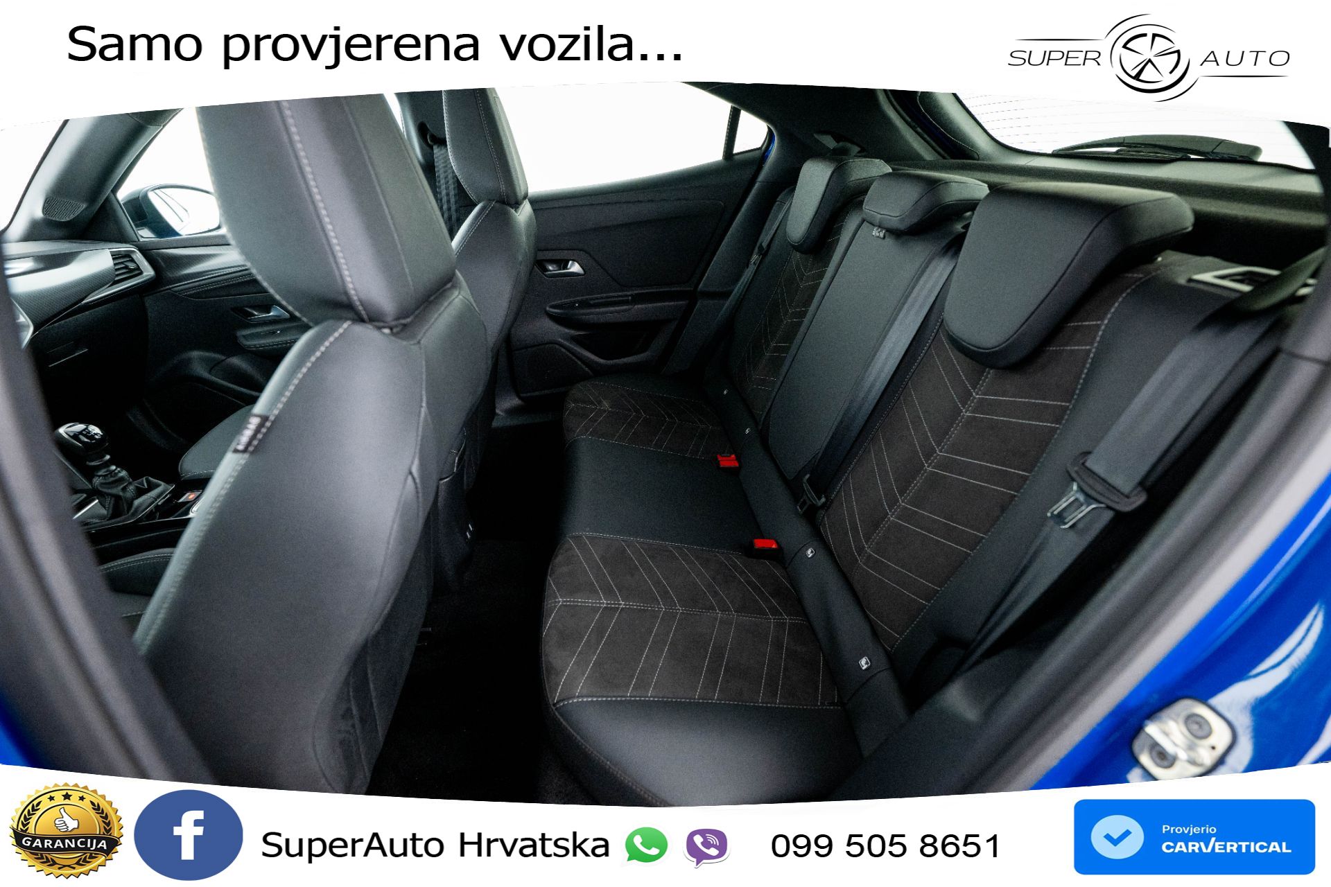 Opel Mokka 1.2 Turbo Ultimate 136 KS, ACC+KAM+VIRT
