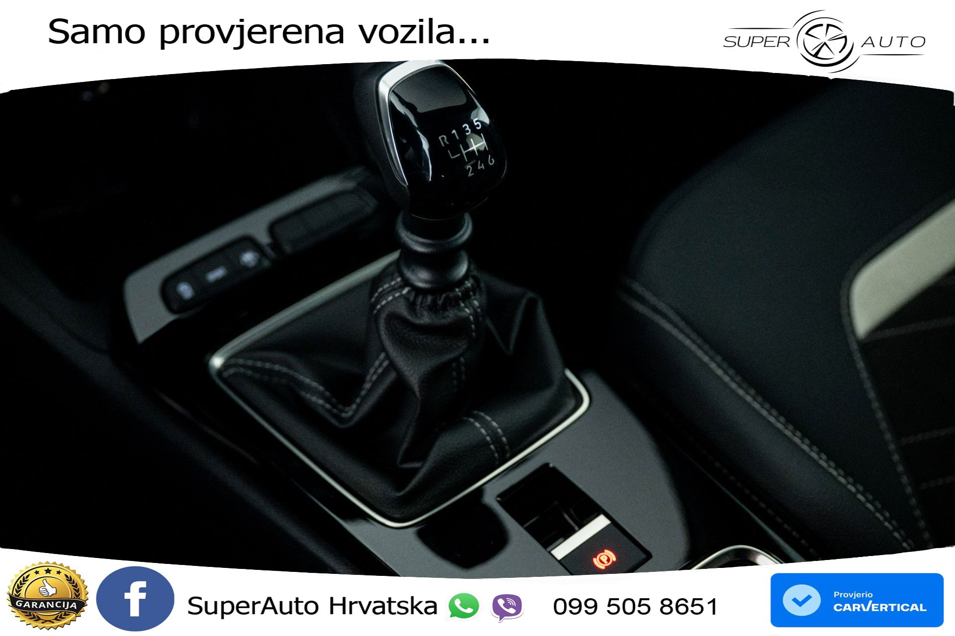 Opel Mokka 1.2 Turbo Ultimate 136 KS, ACC+KAM+VIRT