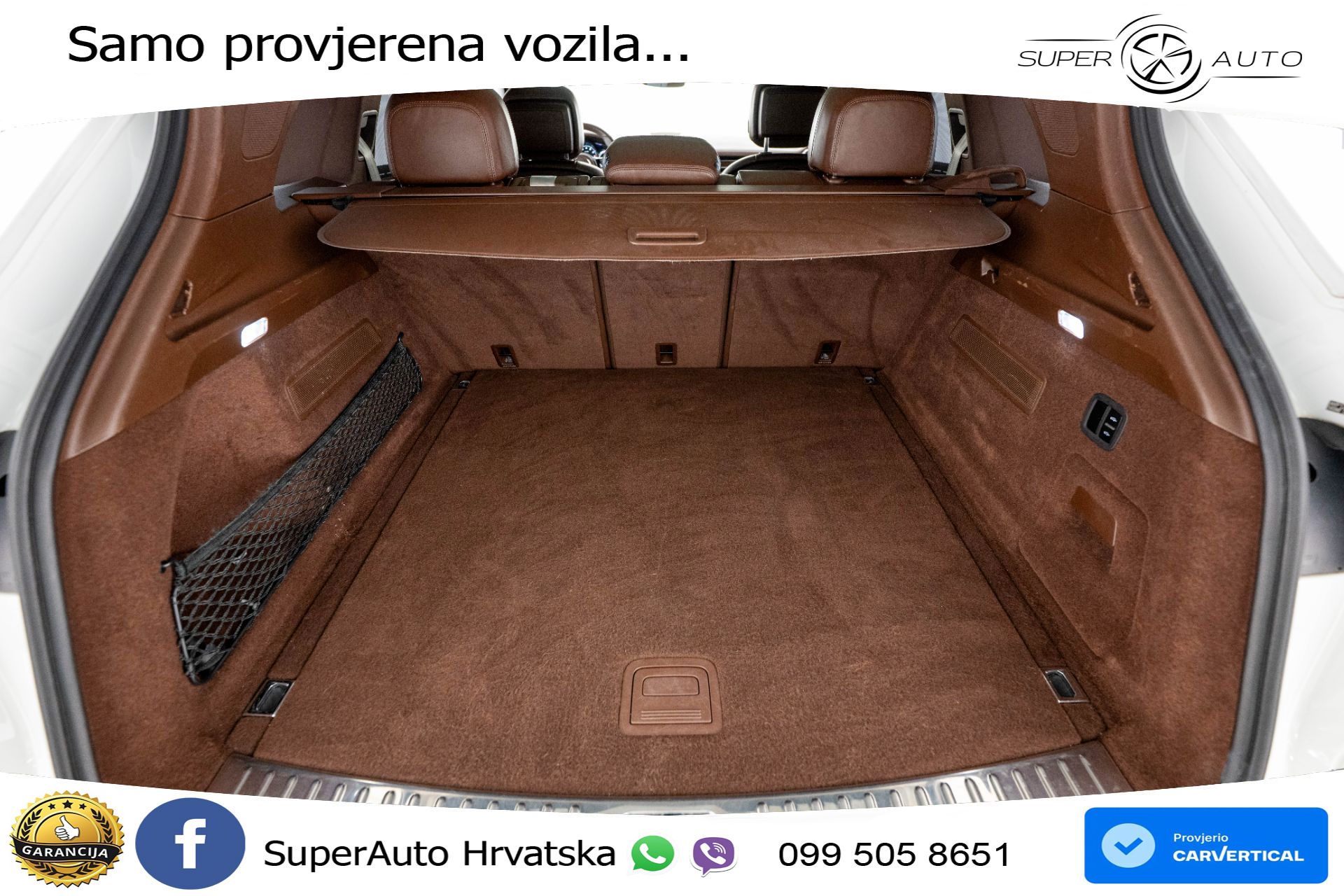 Porsche Cayenne 3.0 V6 AWD Aut. Platinum Edition 462 KS, ZRAČNI+4xGR SJED+TEM