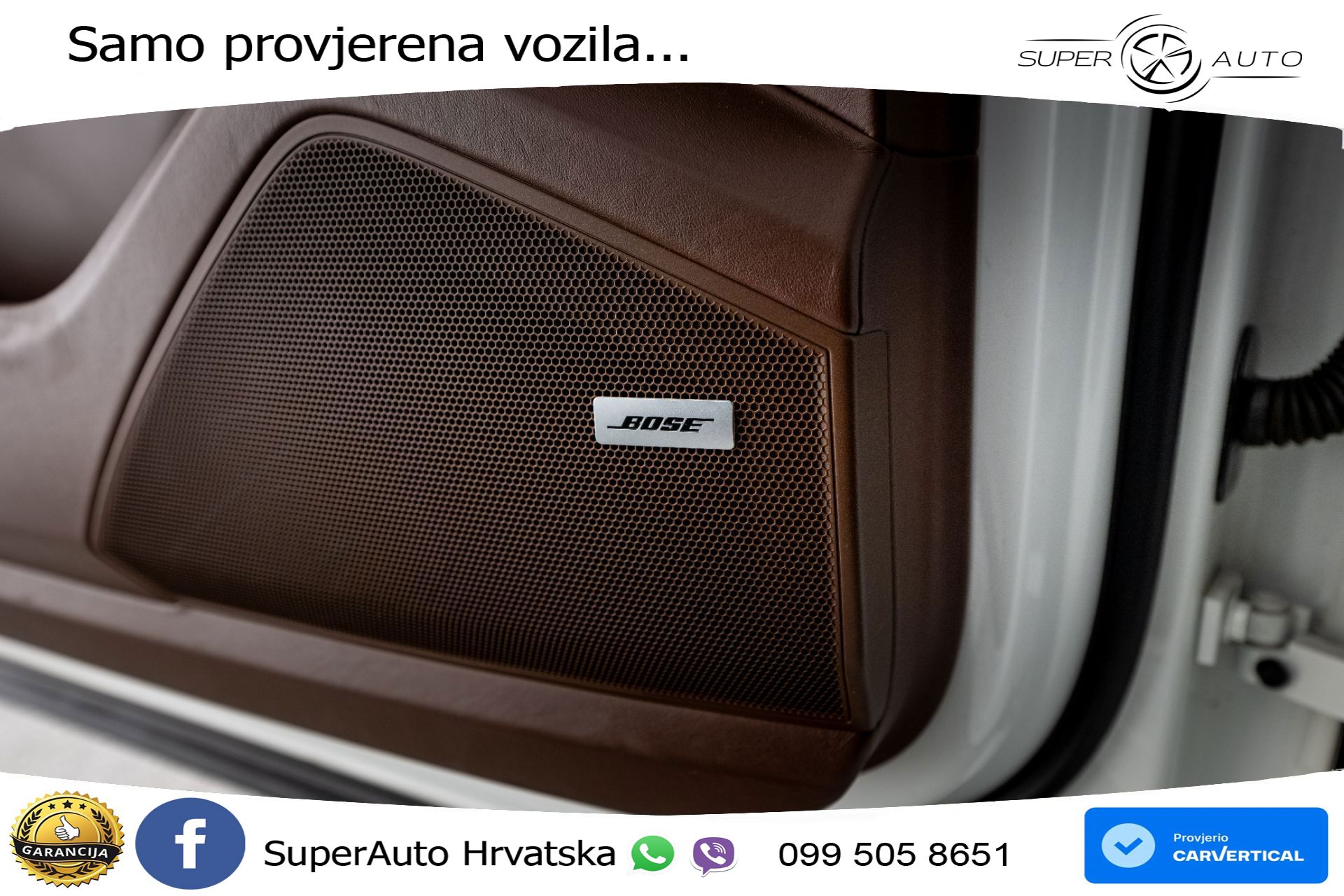 Porsche Cayenne 3.0 V6 AWD Aut. Platinum Edition 462 KS, ZRAČNI+4xGR SJED+TEM