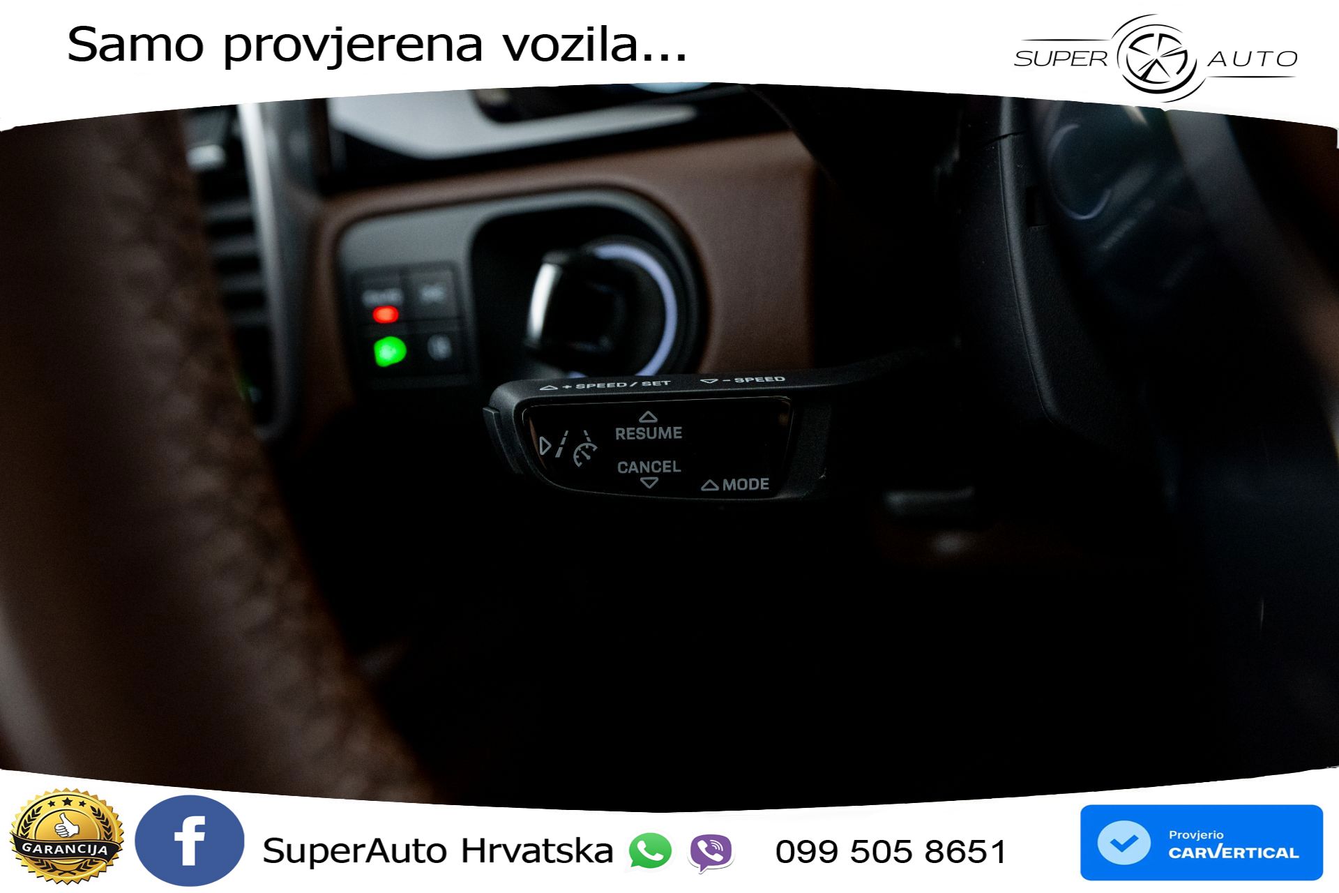 Porsche Cayenne 3.0 V6 AWD Aut. Platinum Edition 462 KS, ZRAČNI+4xGR SJED+TEM