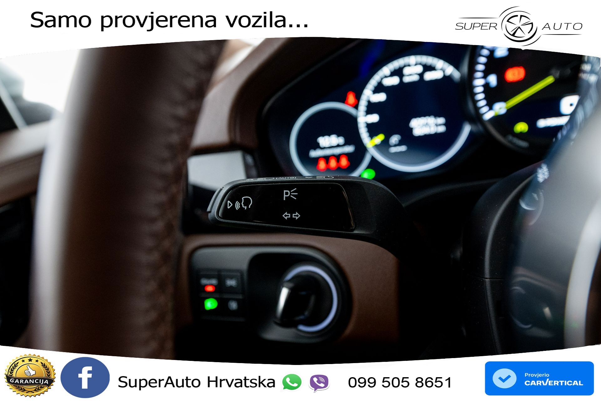Porsche Cayenne 3.0 V6 AWD Aut. Platinum Edition 462 KS, ZRAČNI+4xGR SJED+TEM