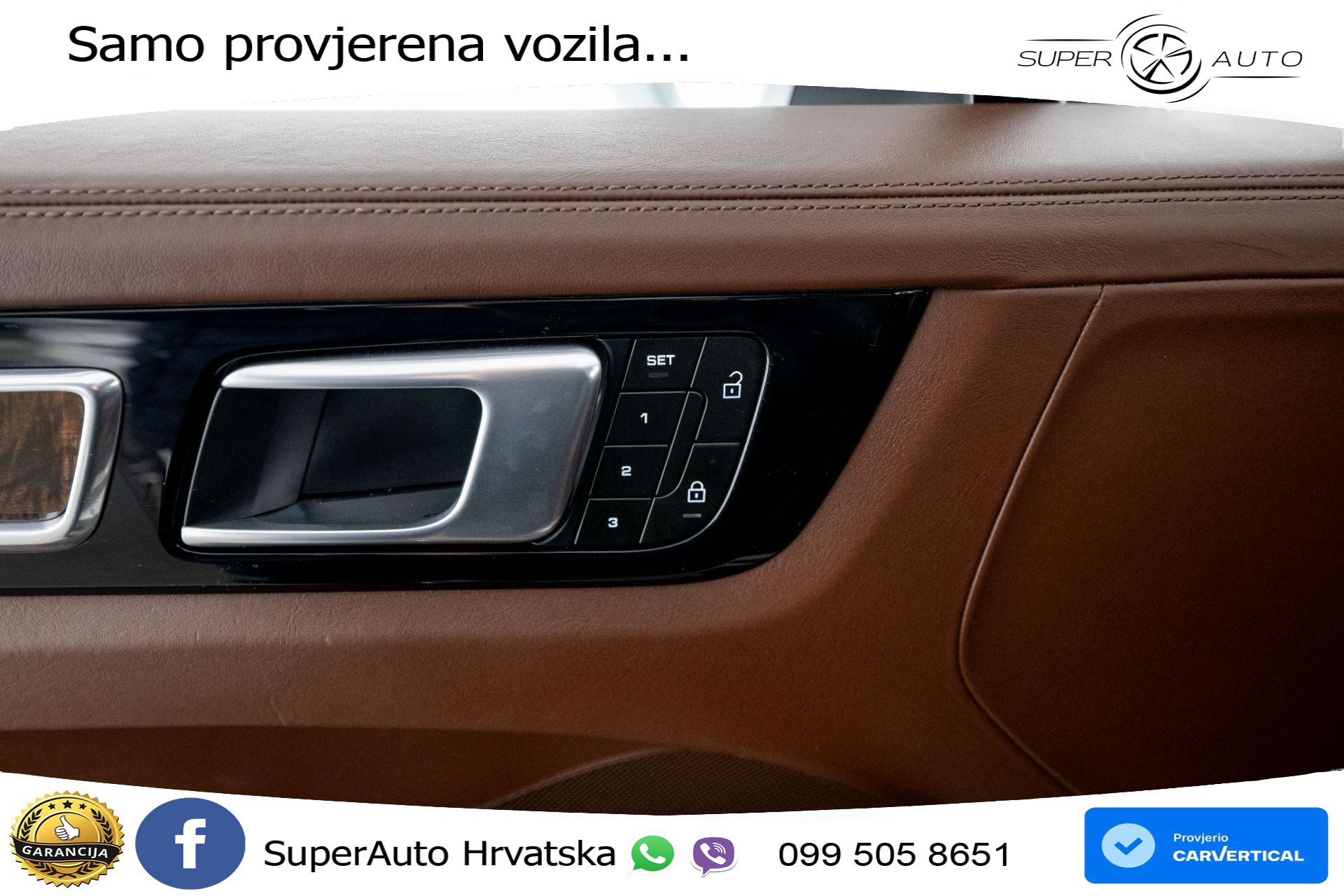 Porsche Cayenne 3.0 V6 AWD Aut. Platinum Edition 462 KS, ZRAČNI+4xGR SJED+TEM