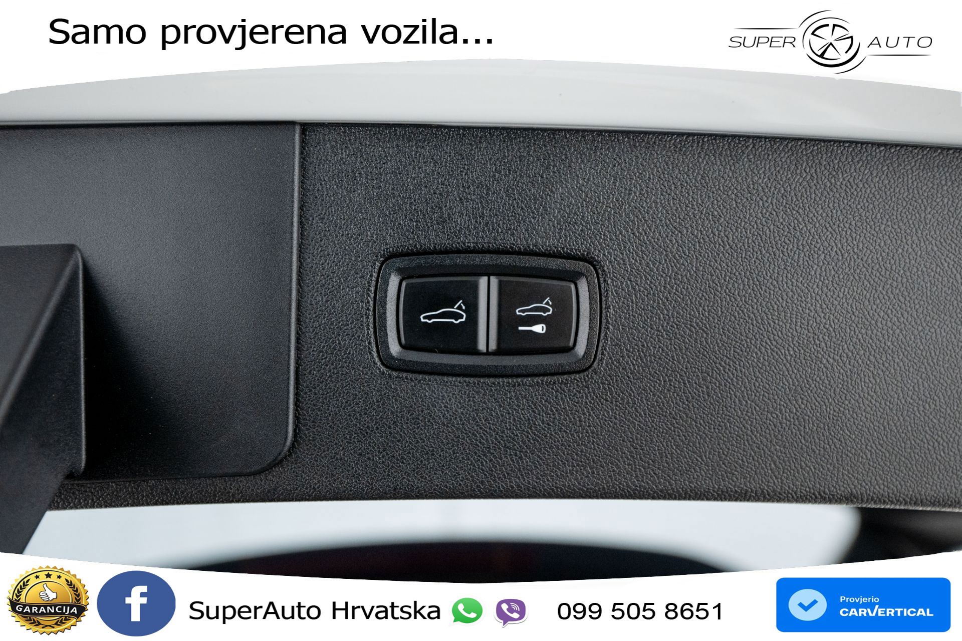 Porsche Cayenne 3.0 V6 AWD Aut. Platinum Edition 462 KS, ZRAČNI+4xGR SJED+TEM
