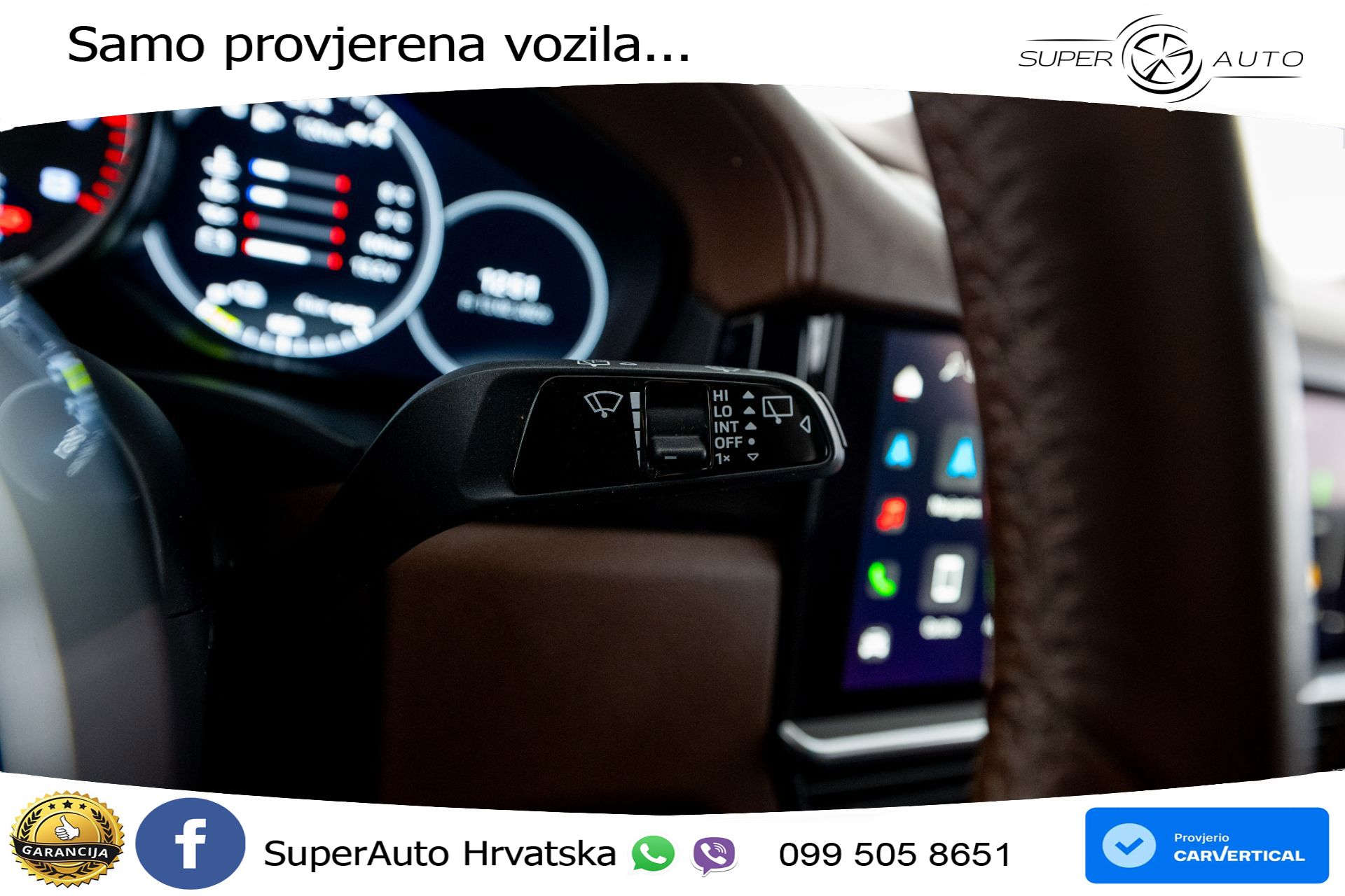 Porsche Cayenne 3.0 V6 AWD Aut. Platinum Edition 462 KS, ZRAČNI+4xGR SJED+TEM