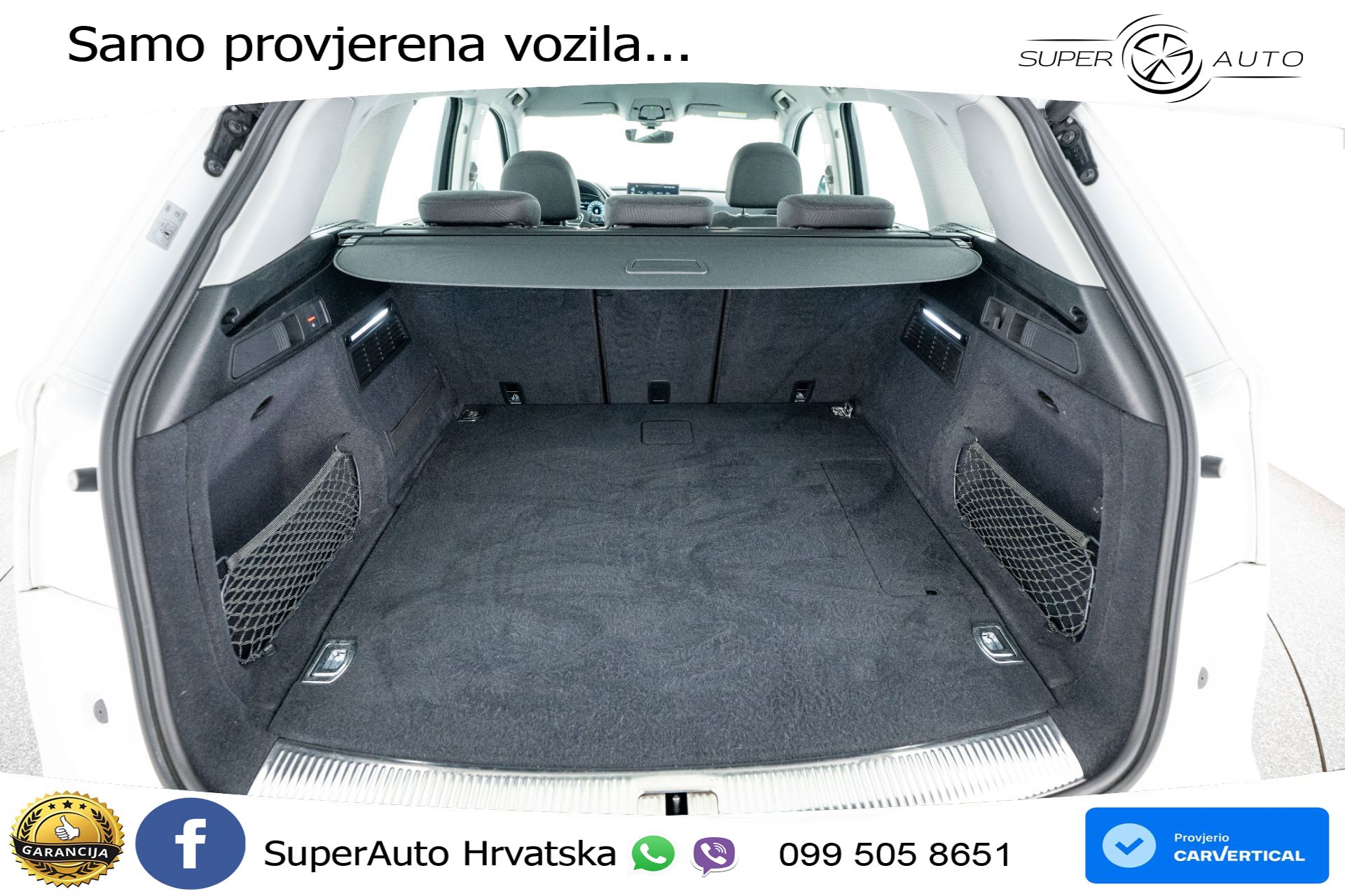 Audi Q5 50 TFSI e quattro S tronic Advanced 299 KS, LED+TEM+GR SJED+PDC+VIRT