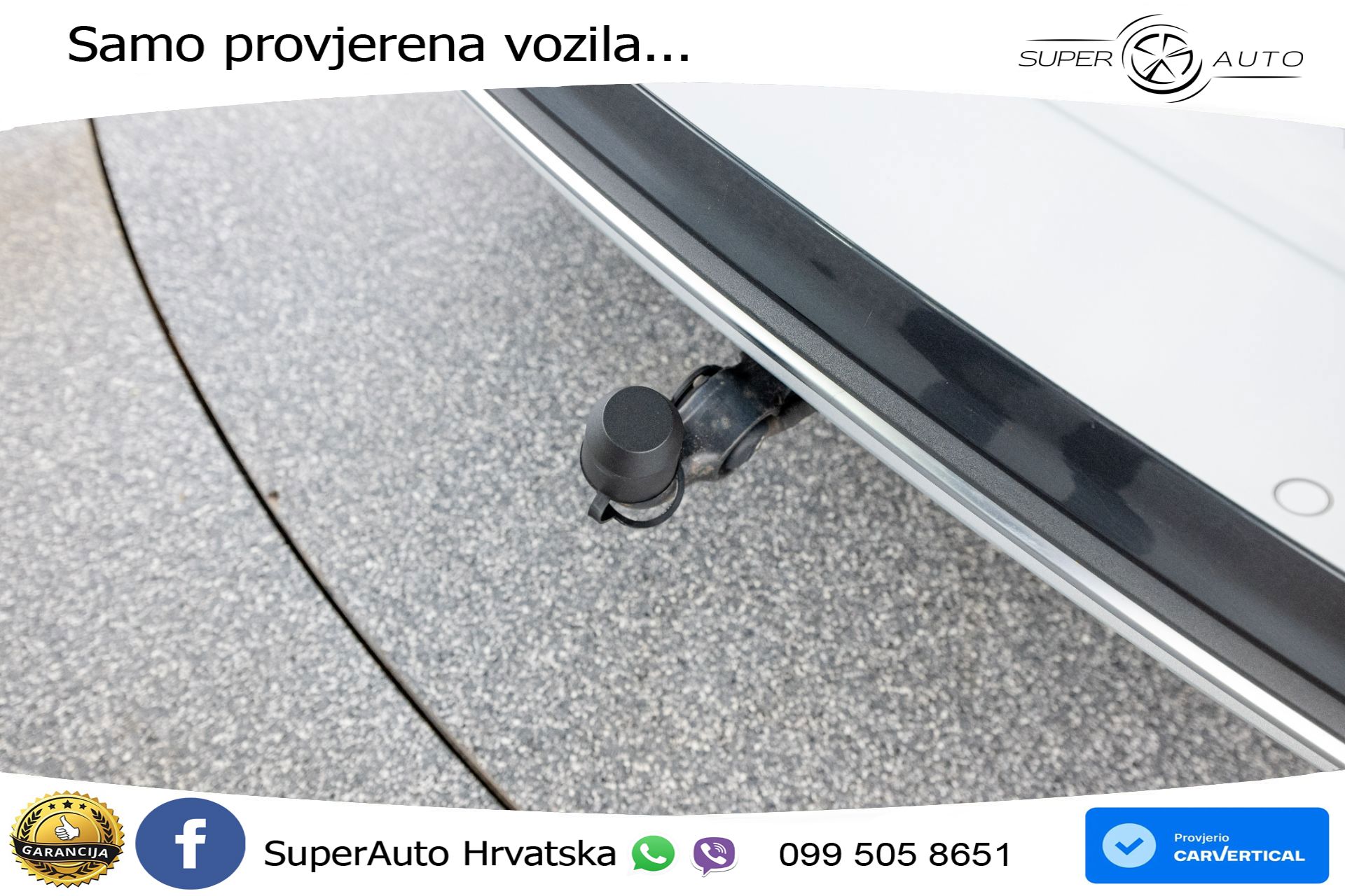 Audi Q5 50 TFSI e quattro S tronic Advanced 299 KS, LED+TEM+GR SJED+PDC+VIRT