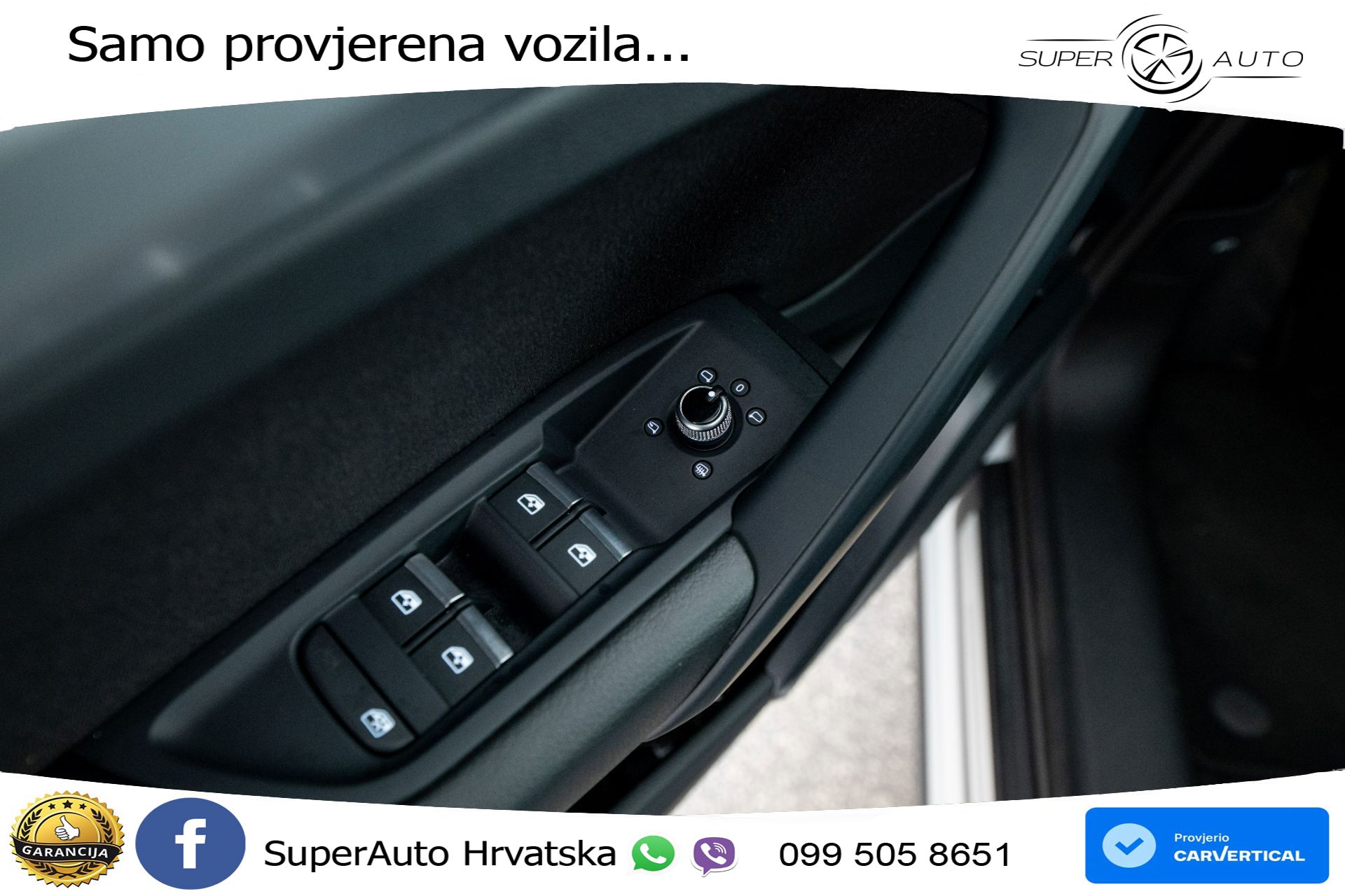 Audi Q5 50 TFSI e quattro S tronic Advanced 299 KS, LED+TEM+GR SJED+PDC+VIRT