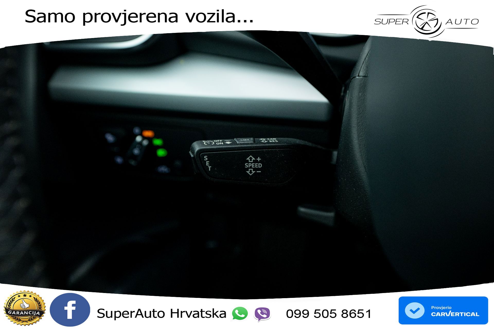 Audi Q5 50 TFSI e quattro S tronic Advanced 299 KS, LED+TEM+GR SJED+PDC+VIRT