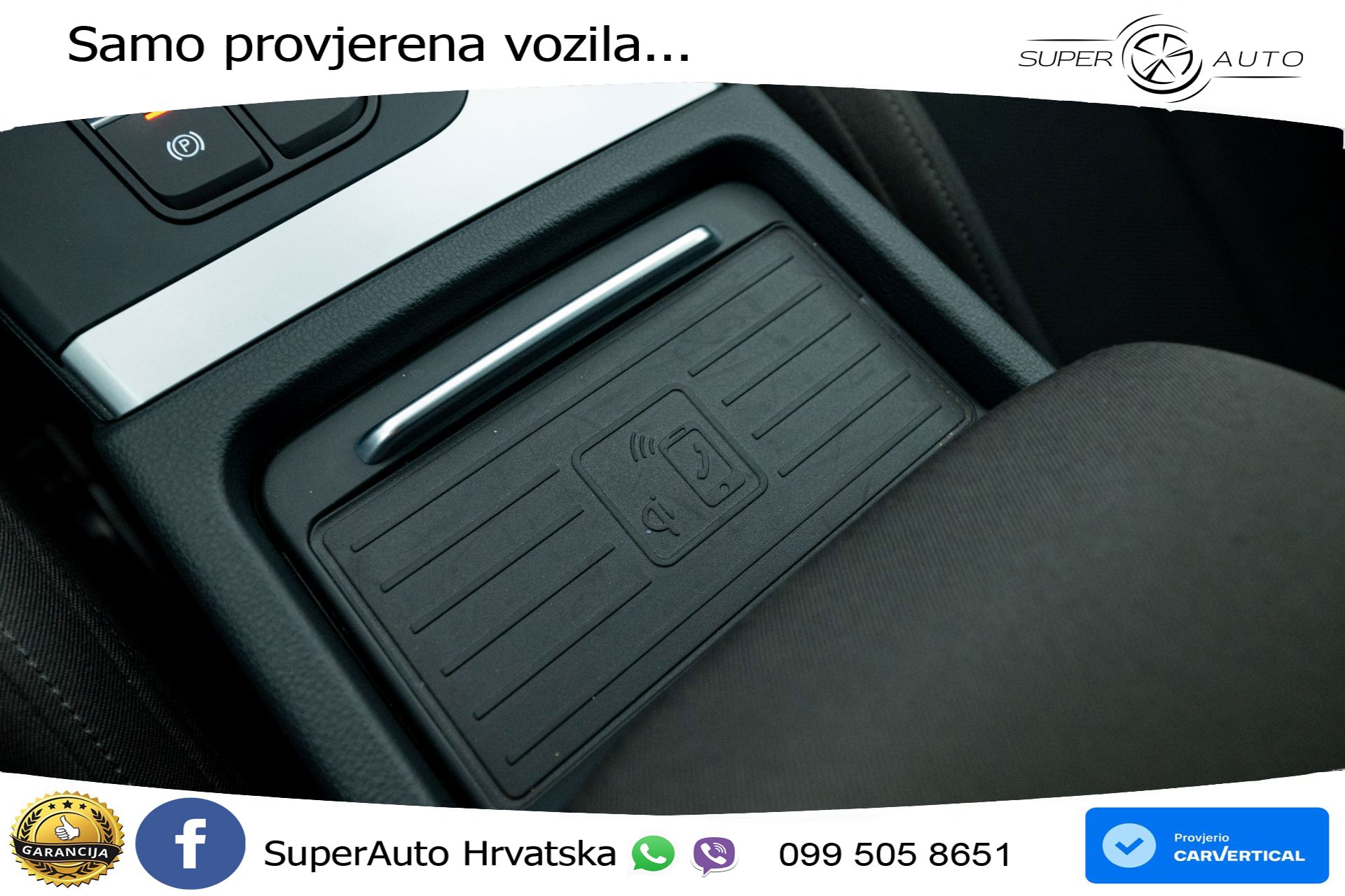 Audi Q5 50 TFSI e quattro S tronic Advanced 299 KS, LED+TEM+GR SJED+PDC+VIRT