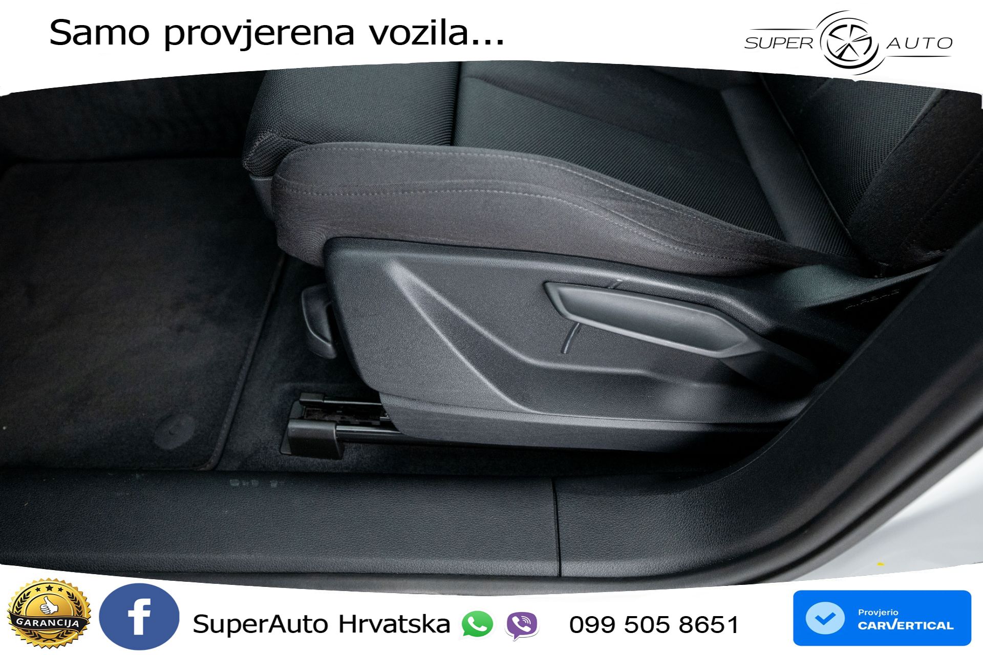 Audi Q5 50 TFSI e quattro S tronic Advanced 299 KS, LED+TEM+GR SJED+PDC+VIRT