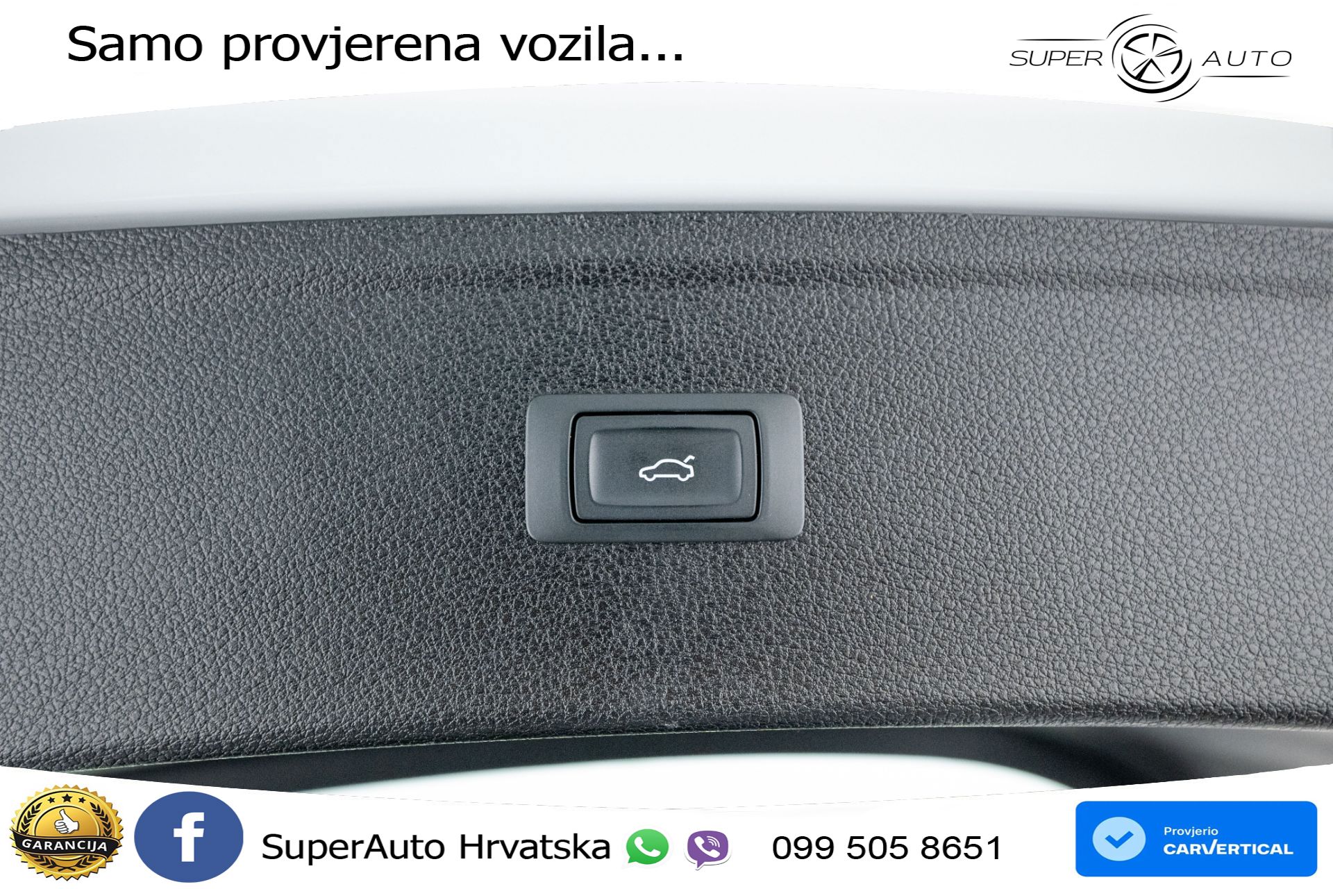 Audi Q5 50 TFSI e quattro S tronic Advanced 299 KS, LED+TEM+GR SJED+PDC+VIRT