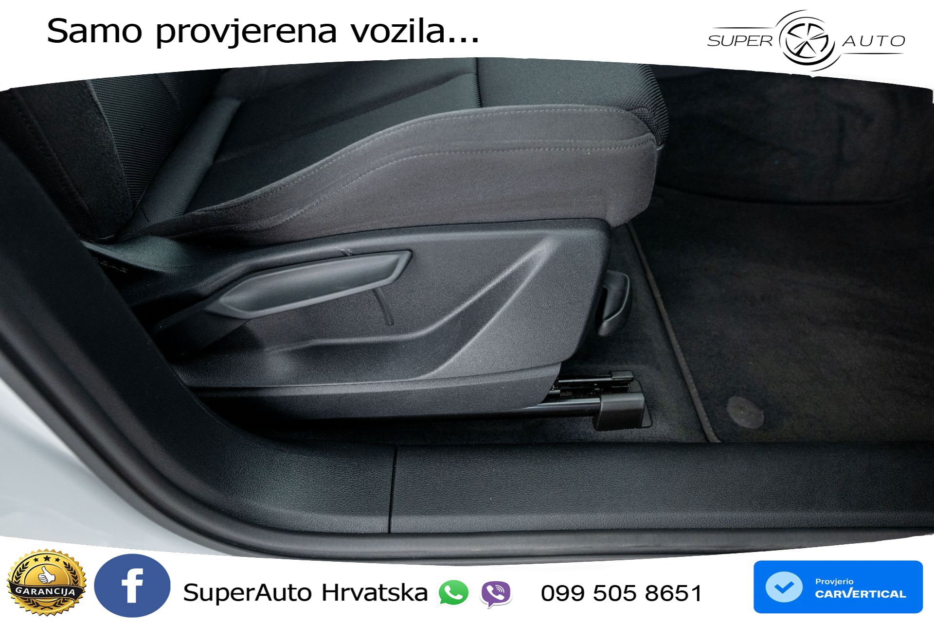Audi Q5 50 TFSI e quattro S tronic Advanced 299 KS, LED+TEM+GR SJED+PDC+VIRT