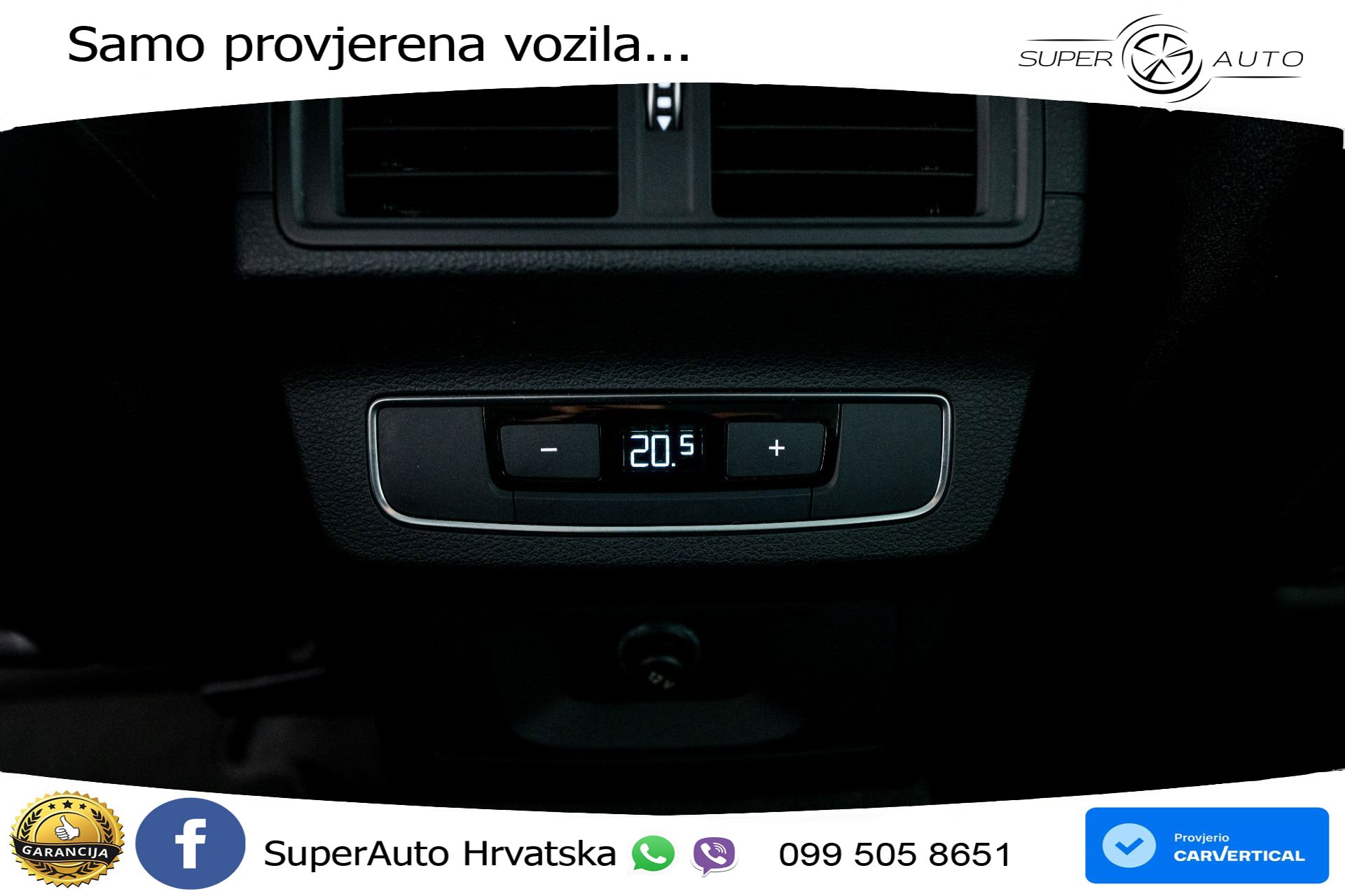 Audi Q5 50 TFSI e quattro S tronic Advanced 299 KS, LED+TEM+GR SJED+PDC+VIRT