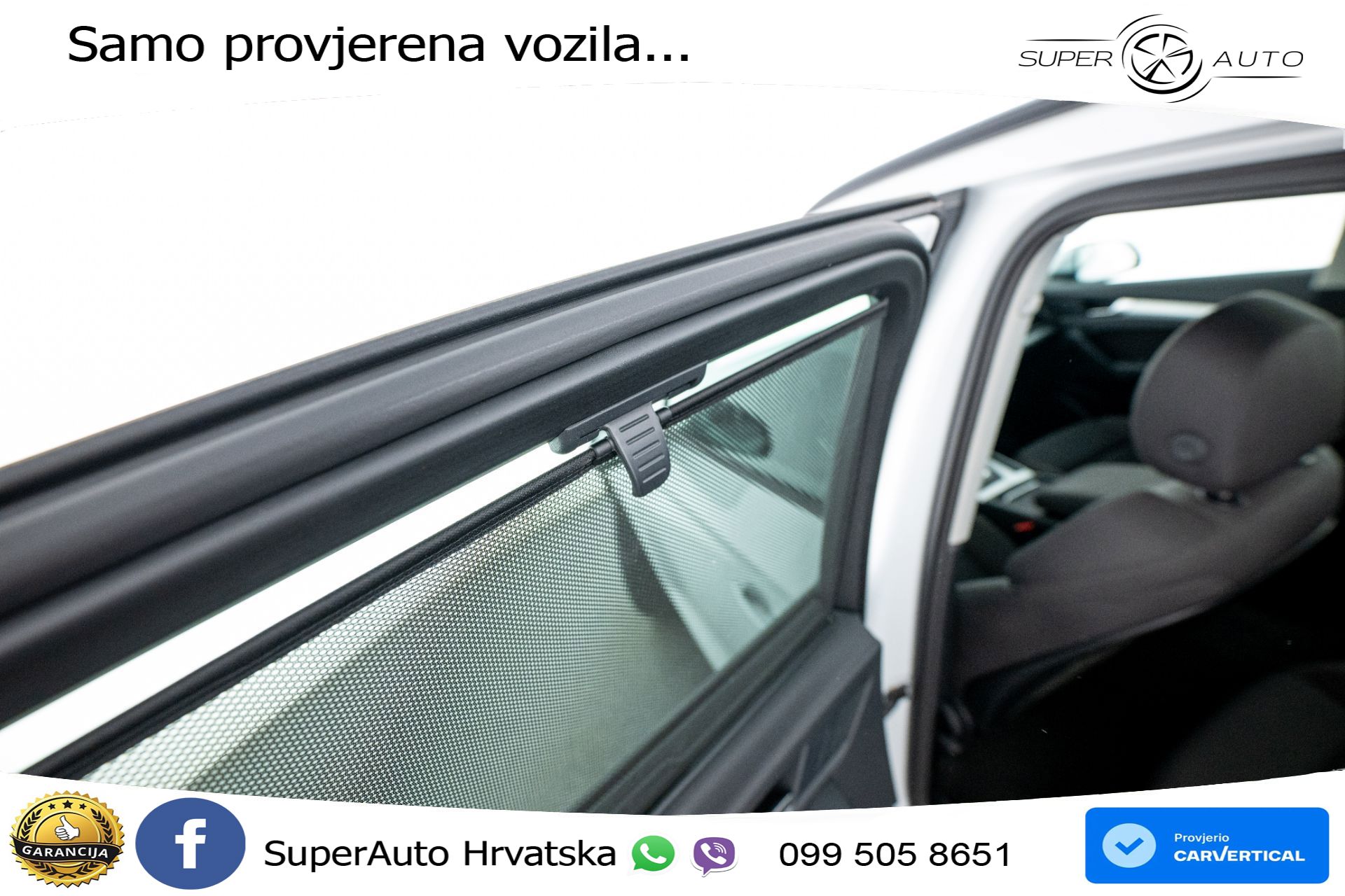 Audi Q5 50 TFSI e quattro S tronic Advanced 299 KS, LED+TEM+GR SJED+PDC+VIRT