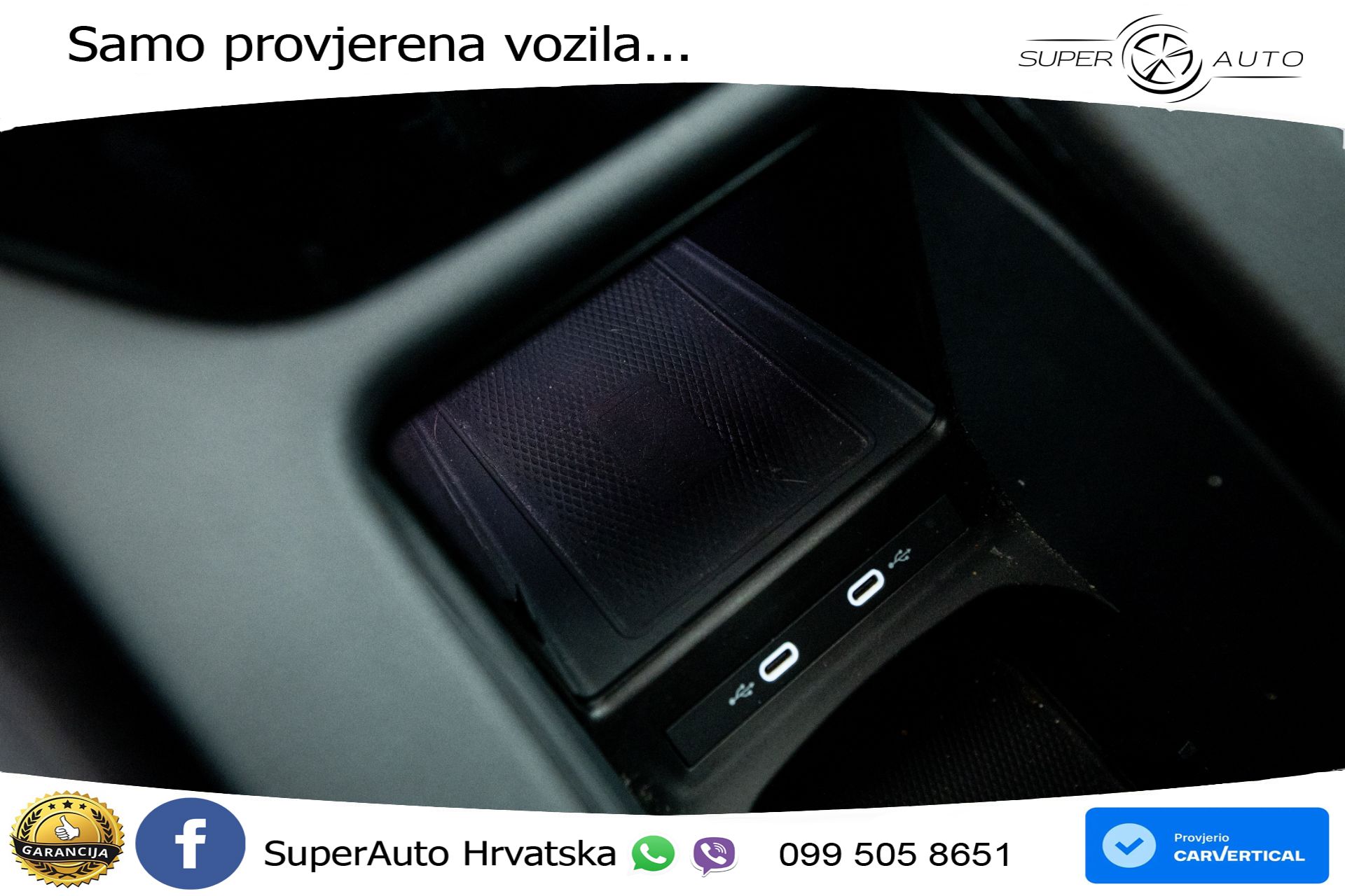 VW ID.5 82 kWh Pro Performance 204 KS, ACC+GR SJED+VIRT+NAVI