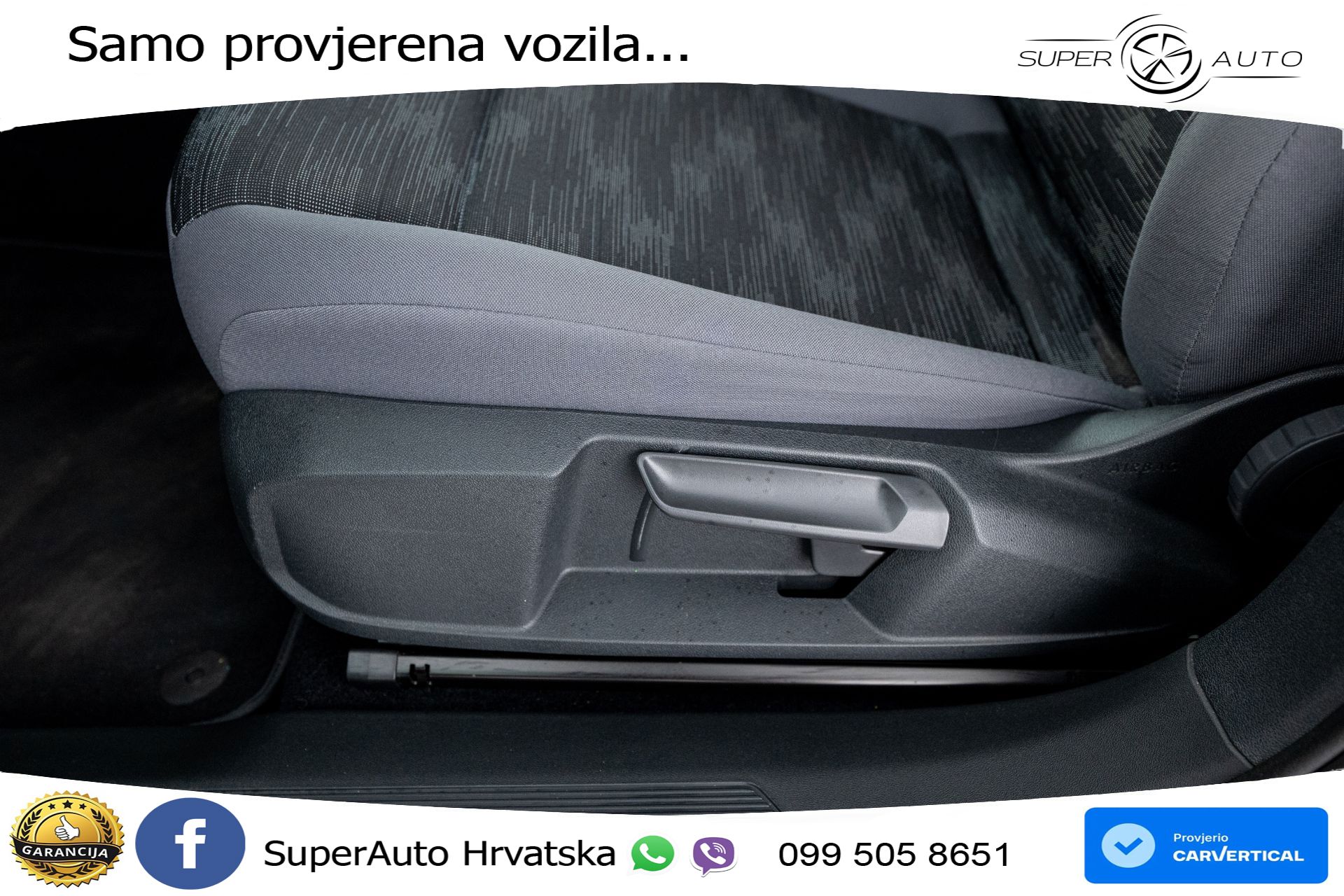 VW ID.5 82 kWh Pro Performance 204 KS, ACC+GR SJED+VIRT+NAVI