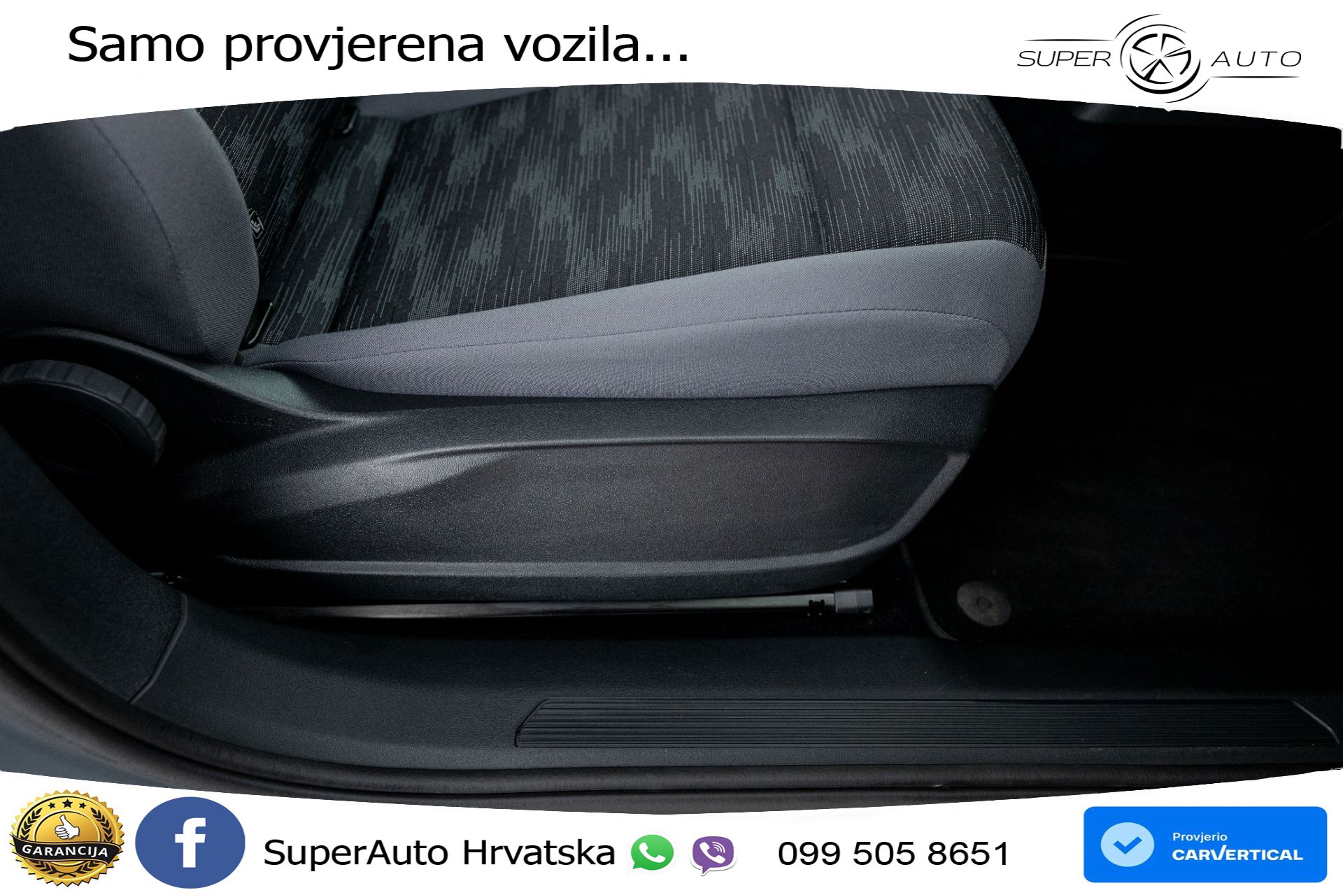VW ID.5 82 kWh Pro Performance 204 KS, ACC+GR SJED+VIRT+NAVI