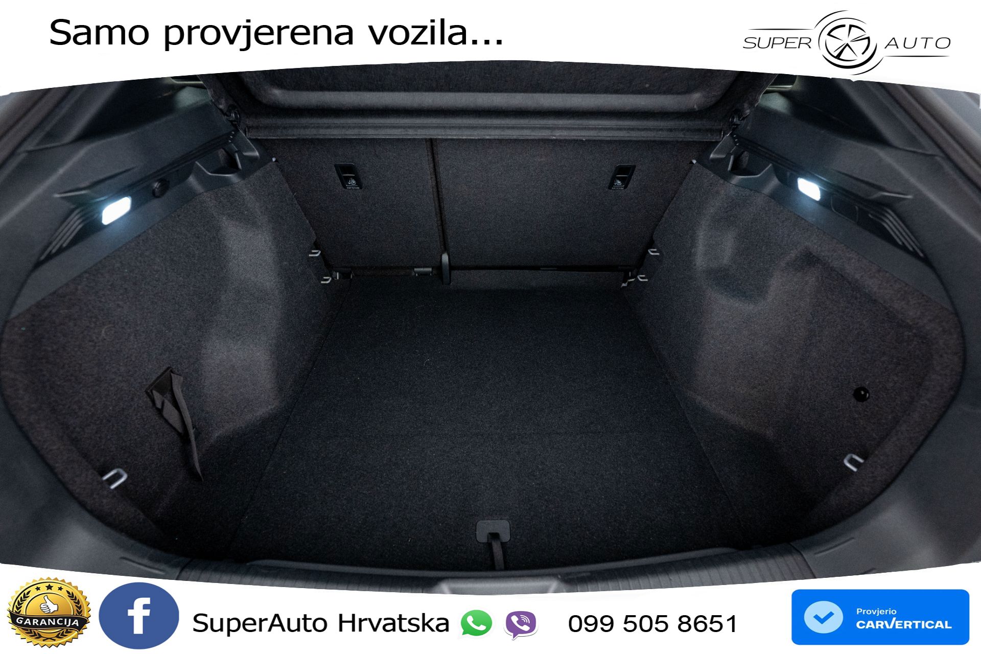 VW ID.5 82 kWh Pro Performance 204 KS, ACC+GR SJED+VIRT+NAVI