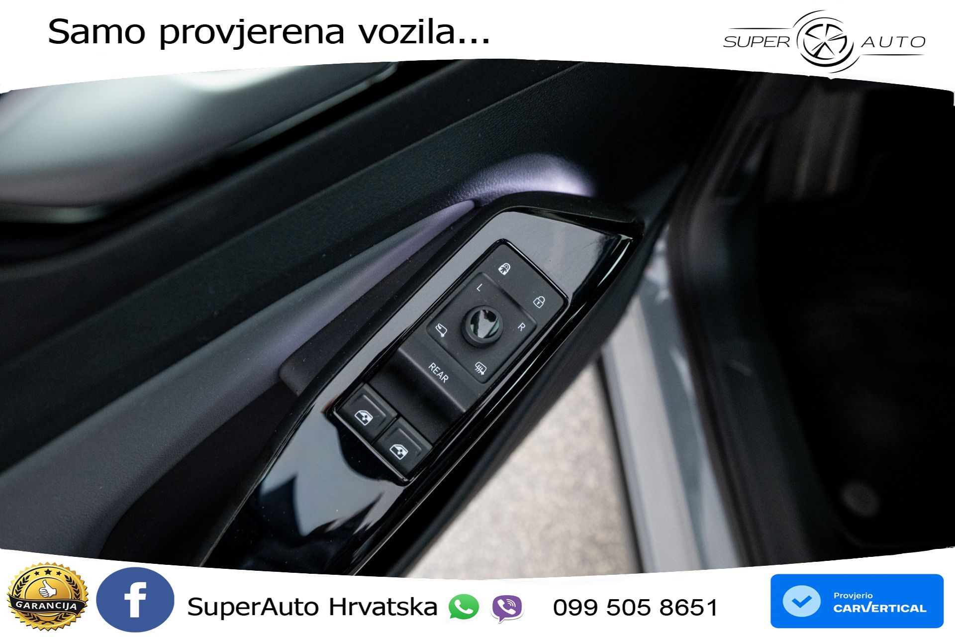 VW ID.5 82 kWh Pro Performance 204 KS, ACC+GR SJED+VIRT+NAVI