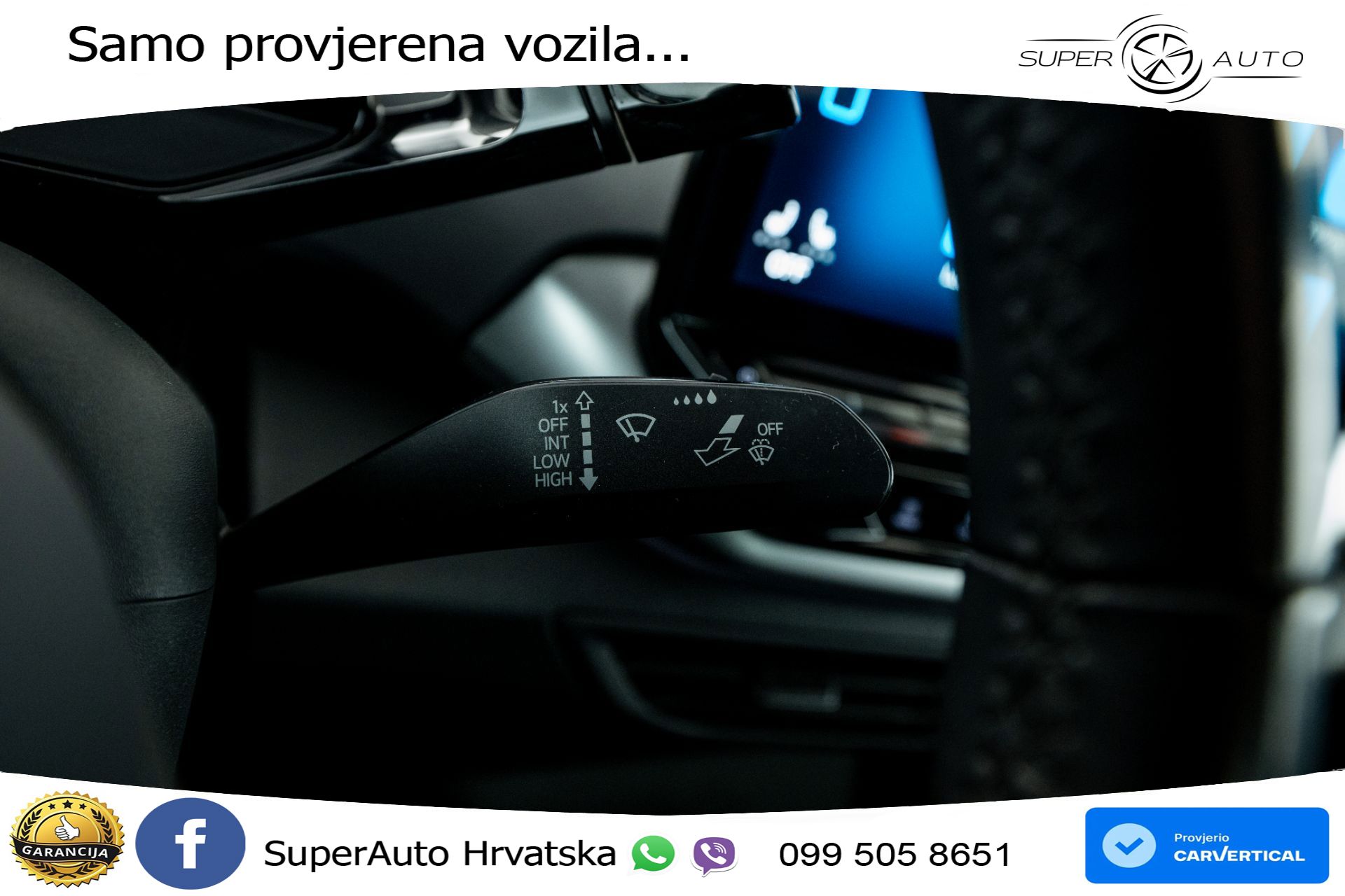 VW ID.5 82 kWh Pro Performance 204 KS, ACC+GR SJED+VIRT+NAVI