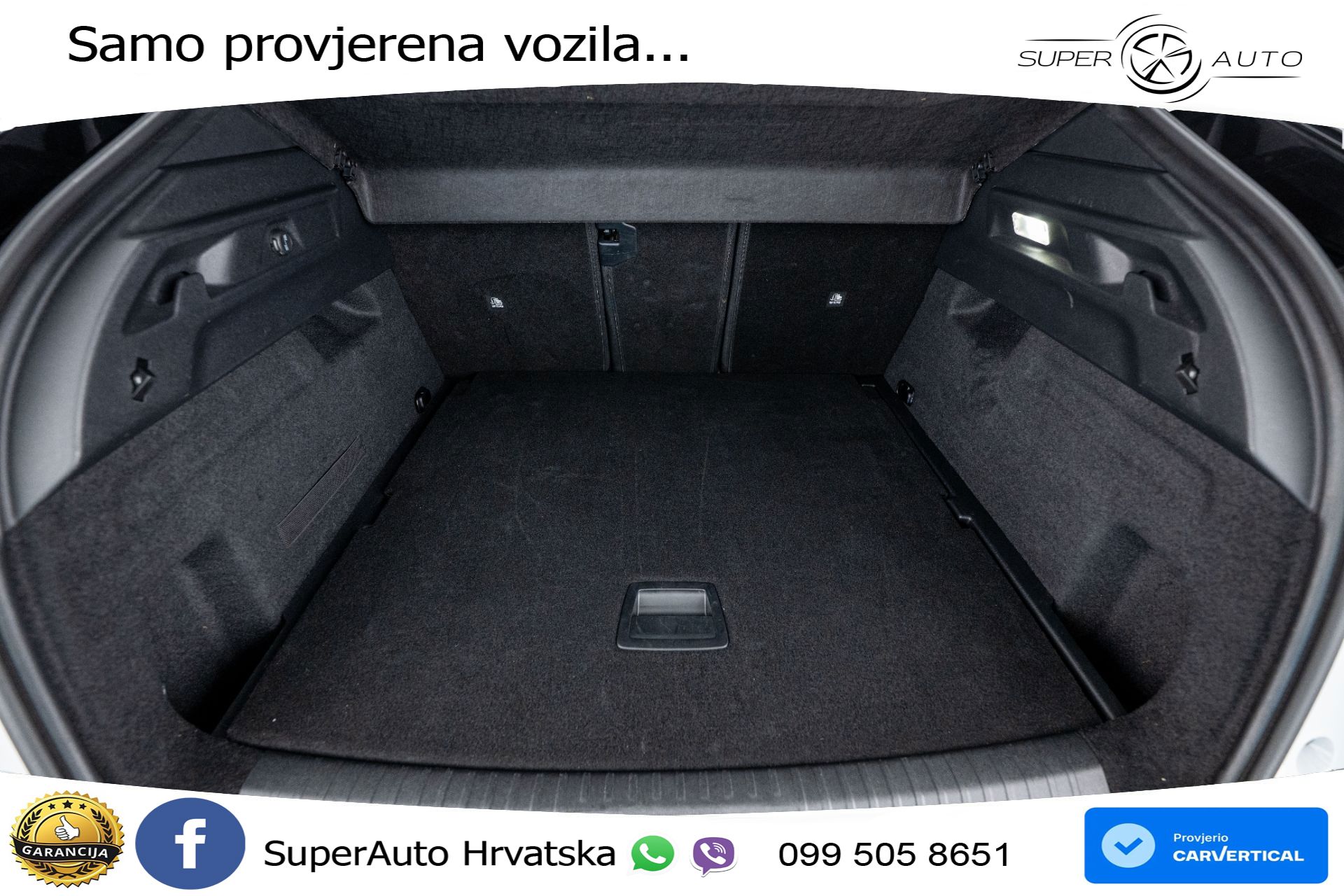 Peugeot 3008 SUV 1.2 Aut. GT 145 KS, ACC+KAM+GR SJED+VIRT+NAVI