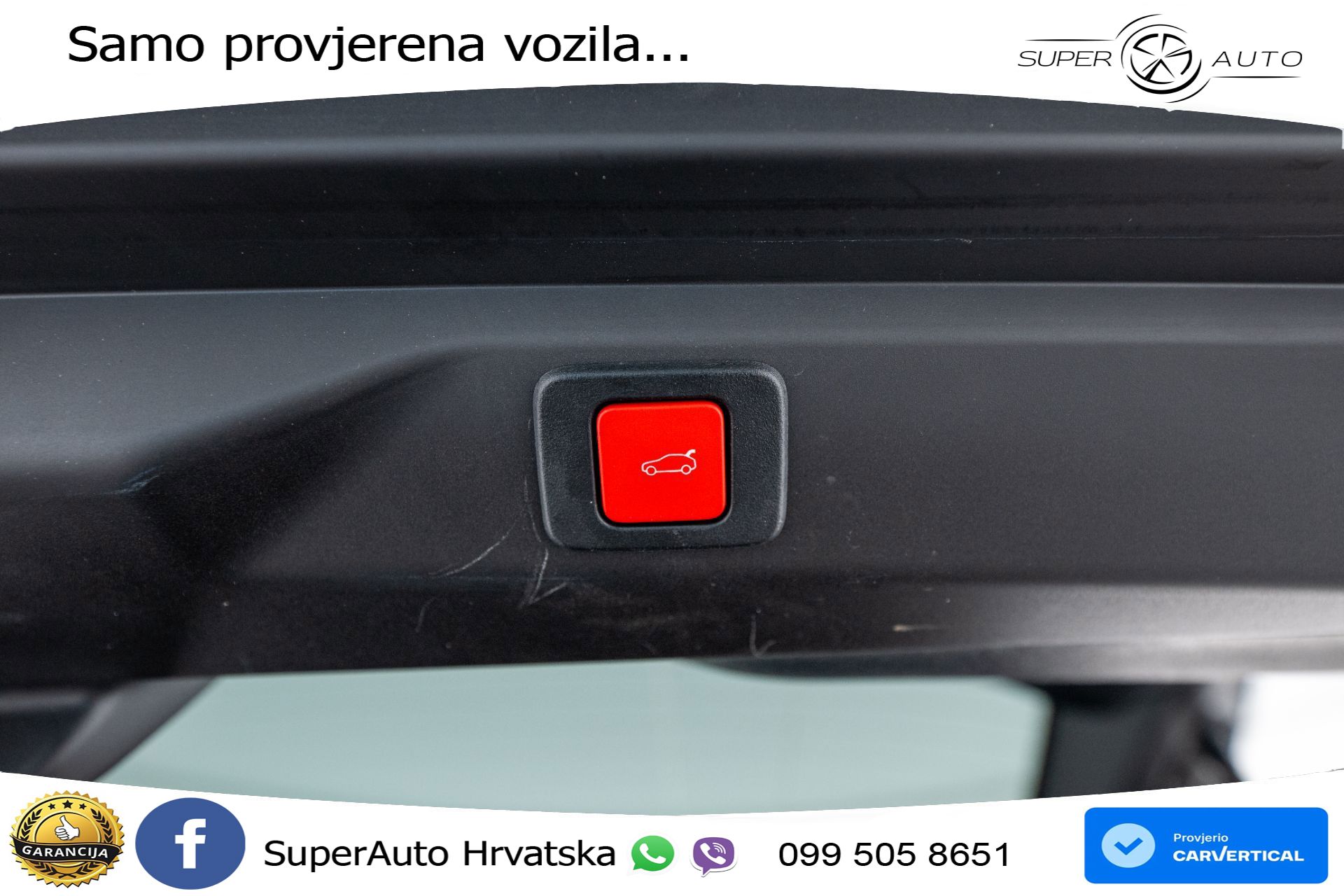 Peugeot 3008 SUV 1.2 Aut. GT 145 KS, ACC+KAM+GR SJED+VIRT+NAVI