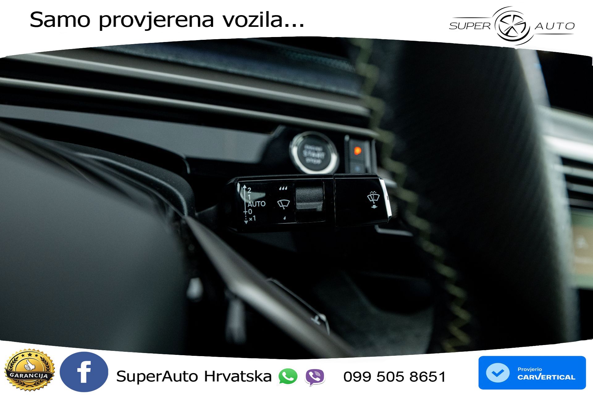 Peugeot 3008 SUV 1.2 Aut. GT 145 KS, ACC+KAM+GR SJED+VIRT+NAVI