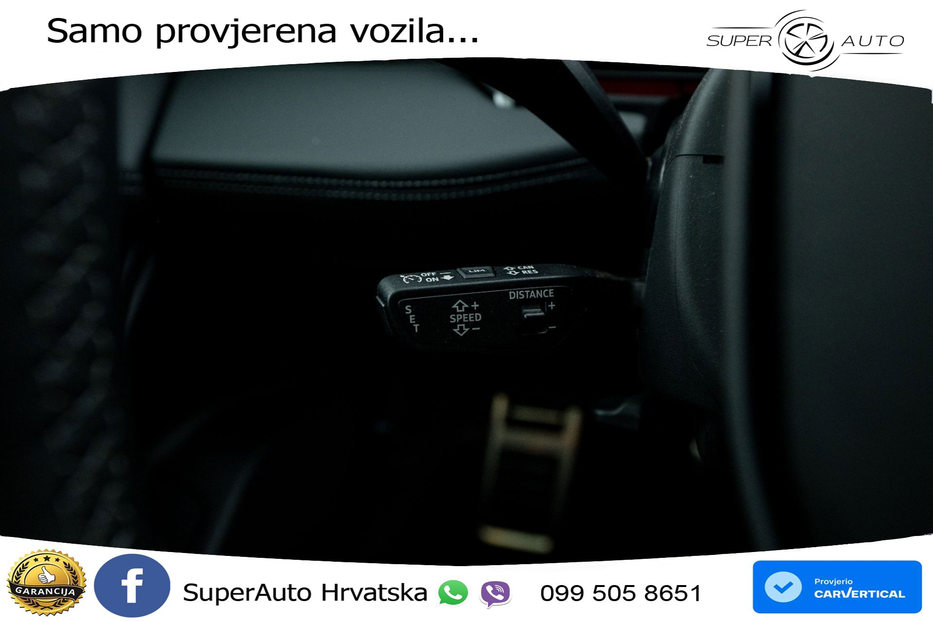 Audi A6 Avant e-tron performance 100 kWh 2xS line 381 KS, MATRIX+ACC+GR SJED+360