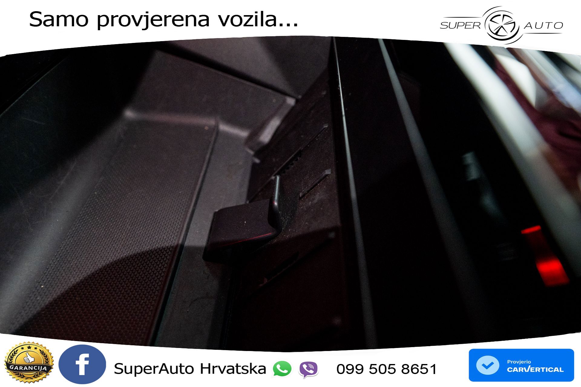 Audi A6 Avant e-tron performance 100 kWh 2xS line 381 KS, MATRIX+ACC+GR SJED+360