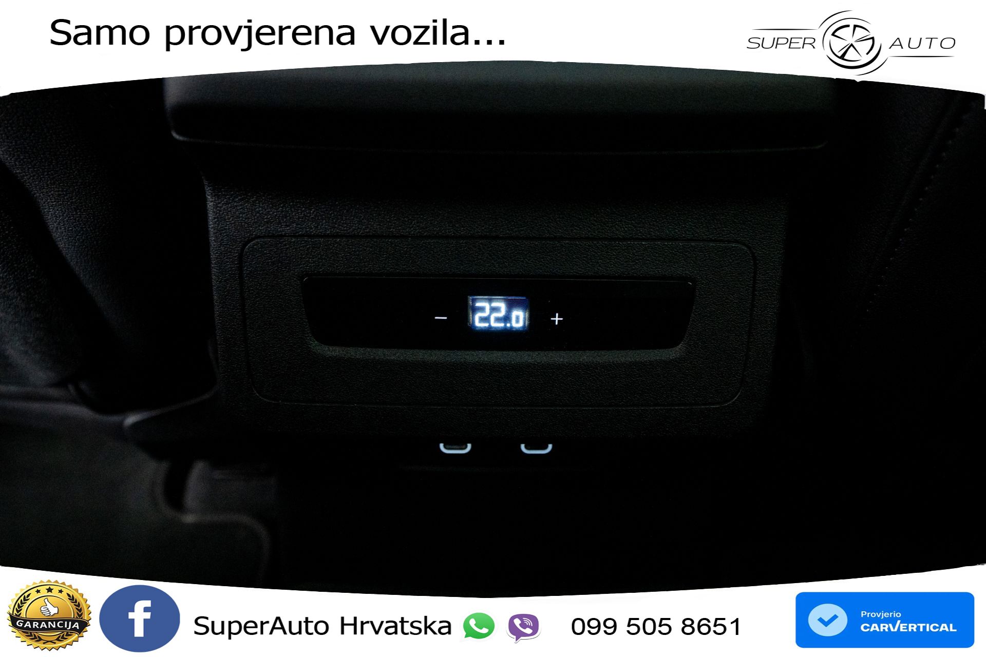 Audi A6 Avant e-tron performance 100 kWh 2xS line 381 KS, MATRIX+ACC+GR SJED+360