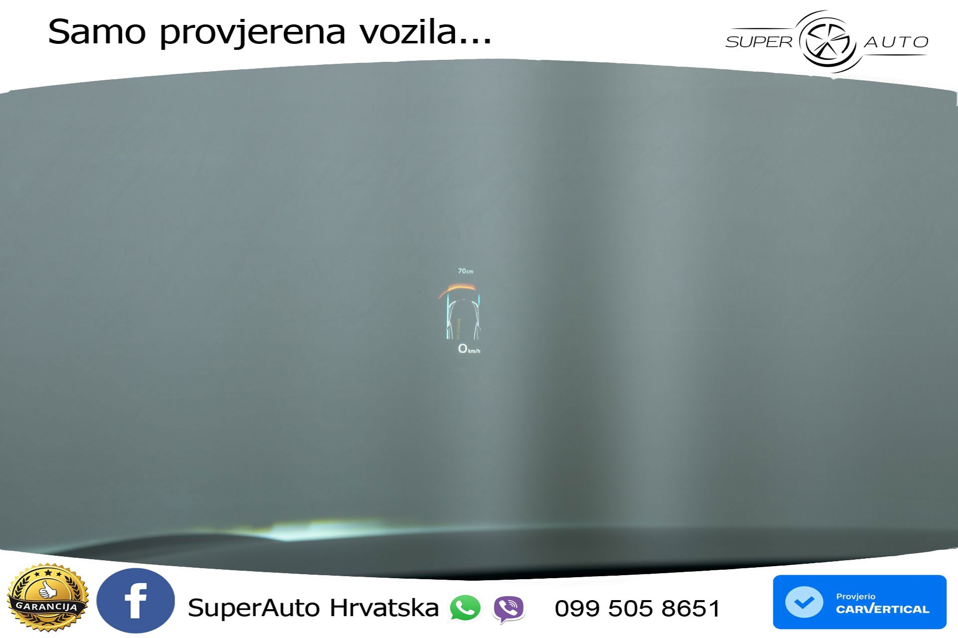 Audi A6 Avant e-tron performance 100 kWh 2xS line 367 KS, MATRIX+GR SJED+360+ACC