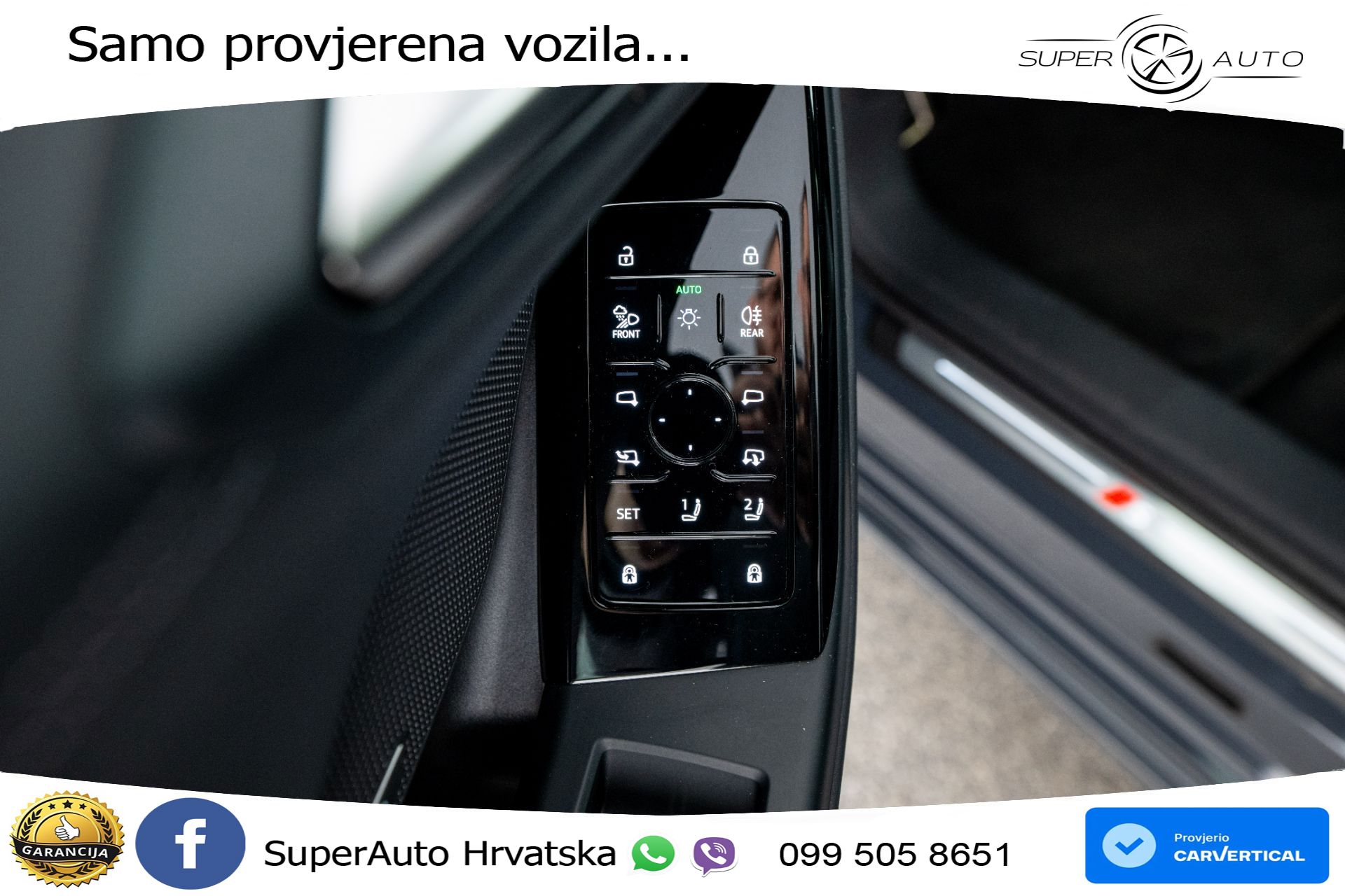 Audi A6 Avant e-tron performance 100 kWh 2xS line 367 KS, MATRIX+GR SJED+360+ACC