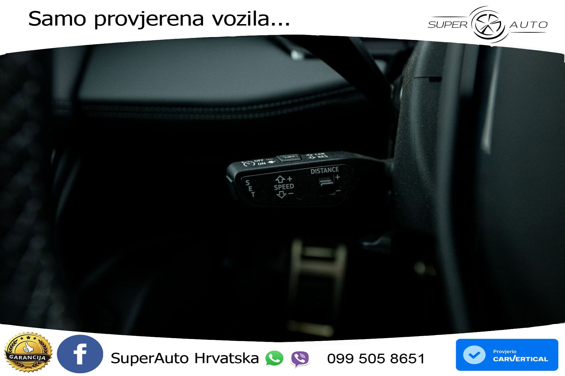 Audi A6 Avant e-tron performance 100 kWh 2xS line 367 KS, MATRIX+GR SJED+360+ACC