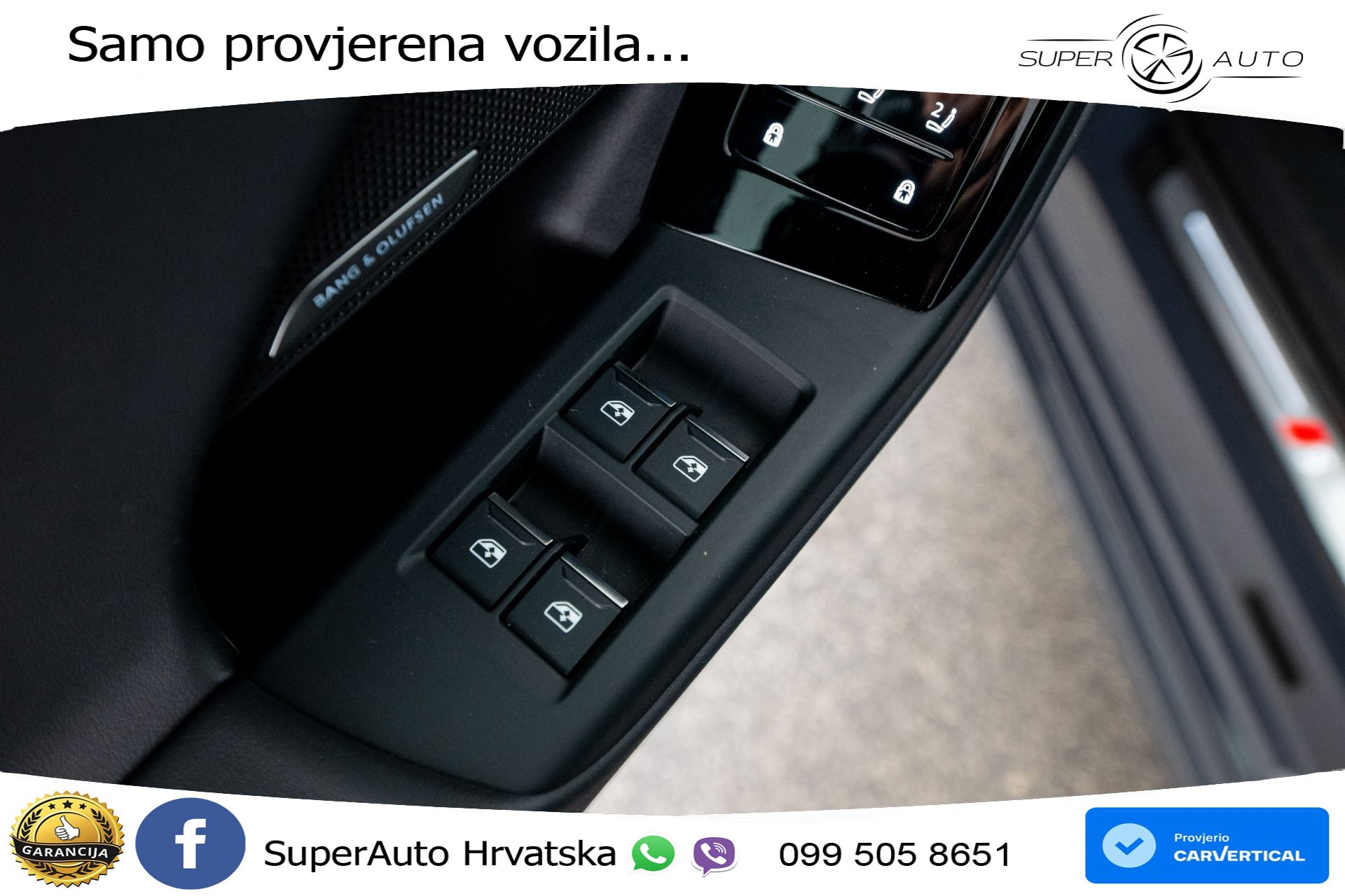 Audi A6 Avant e-tron performance 100 kWh 2xS line 367 KS, MATRIX+GR SJED+360+ACC