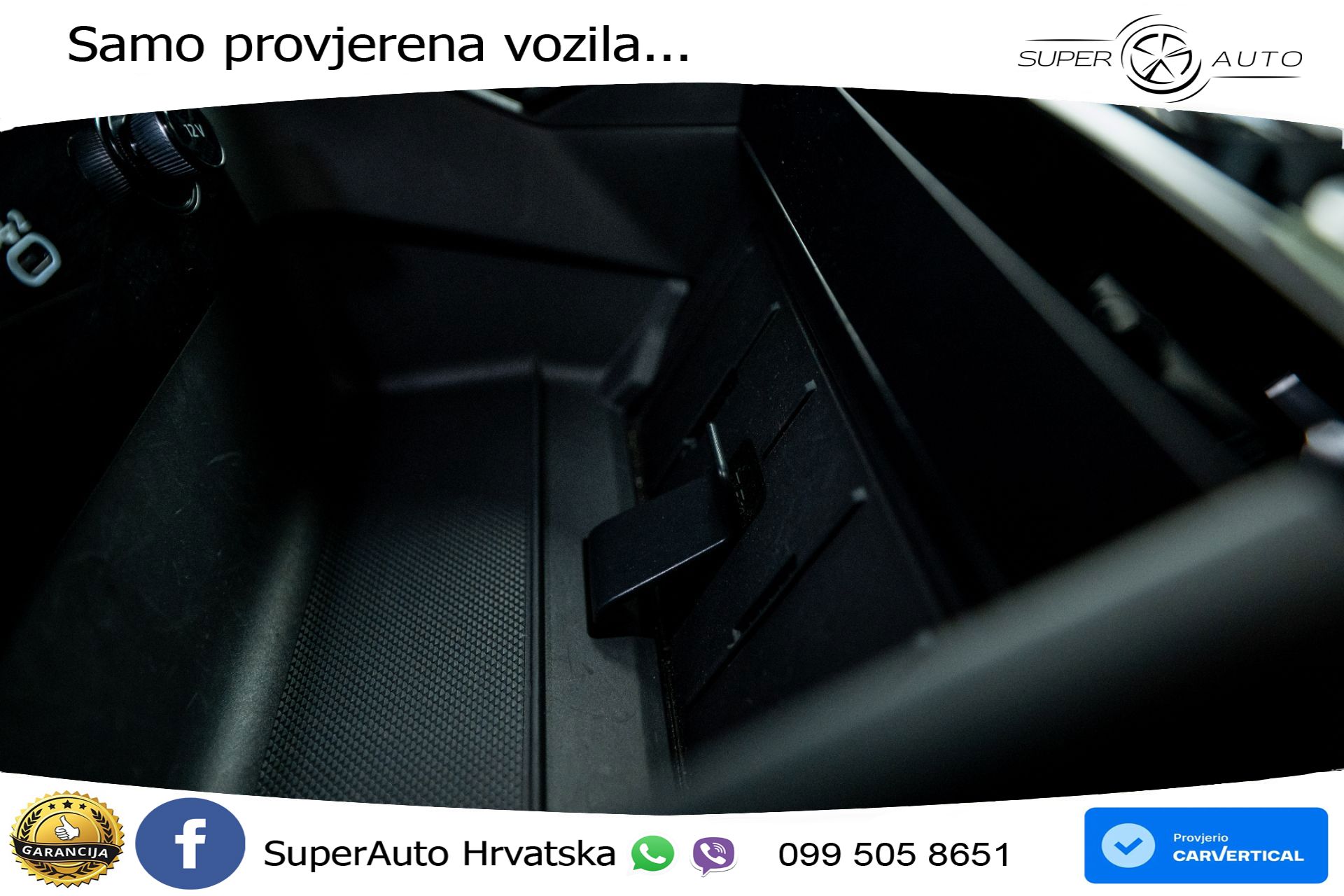 Audi A6 Avant e-tron performance 100 kWh 2xS line 367 KS, MATRIX+GR SJED+360+ACC