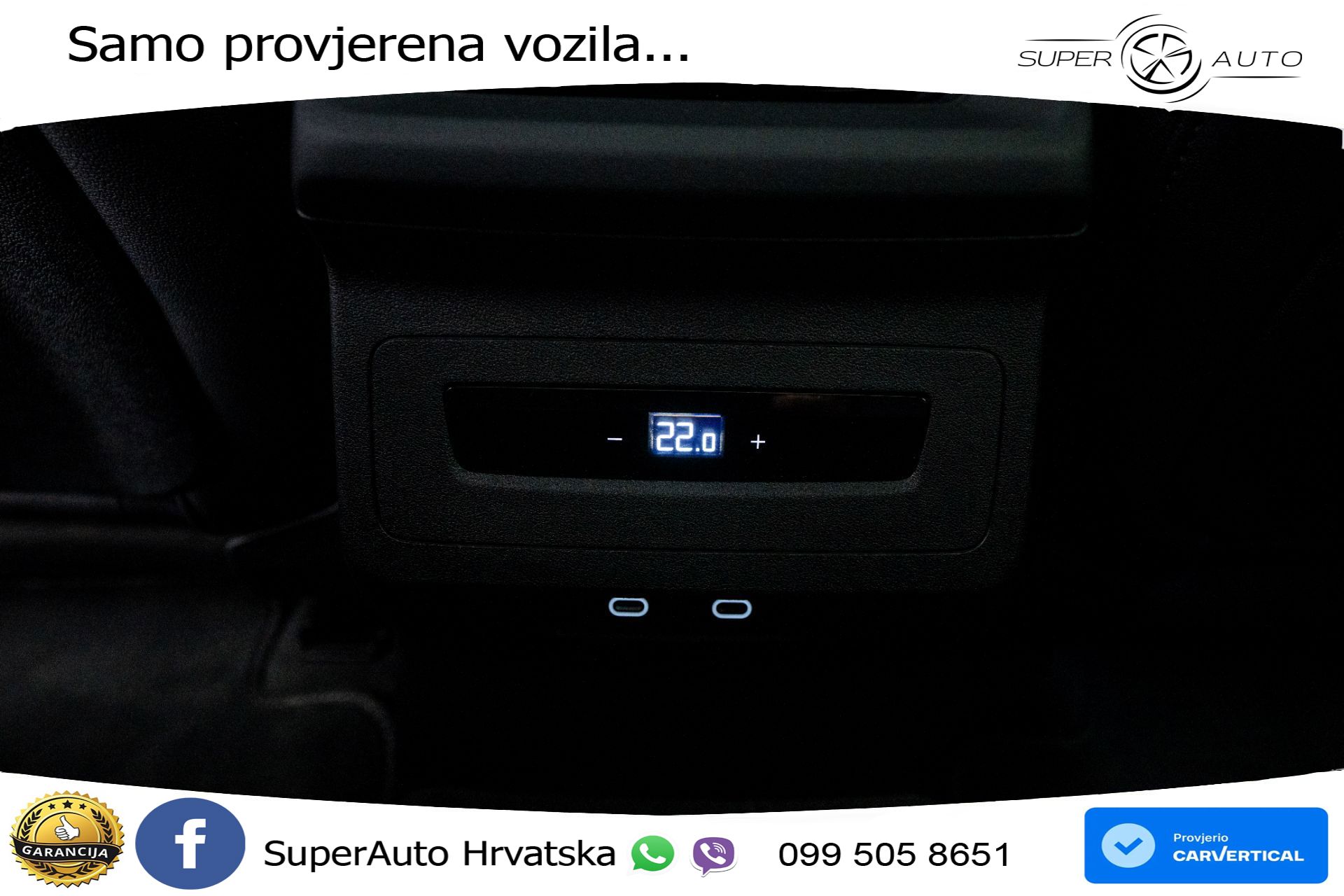 Audi A6 Avant e-tron performance 100 kWh 2xS line 367 KS, MATRIX+GR SJED+360+ACC