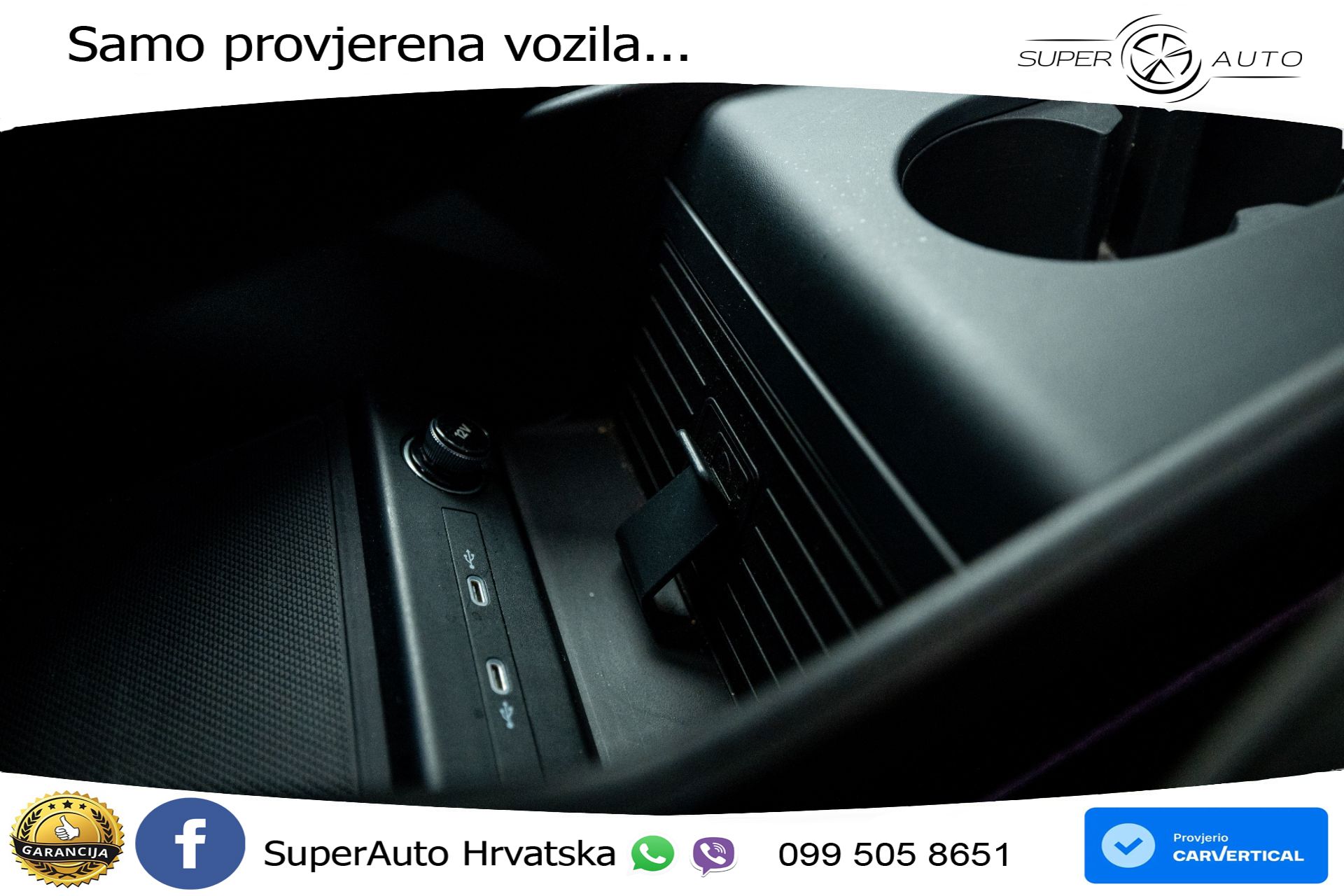 Audi Q4 e-tron SB 35 Advanced 170 KS, ACC+KAM+GR SJED+VIRT+NAVI