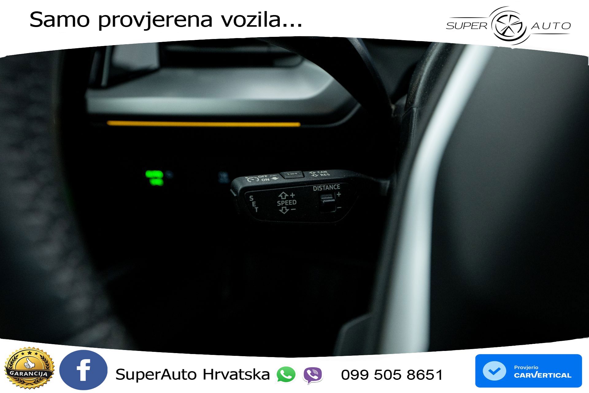 Audi Q4 e-tron SB 35 Advanced 170 KS, ACC+KAM+GR SJED+VIRT+NAVI