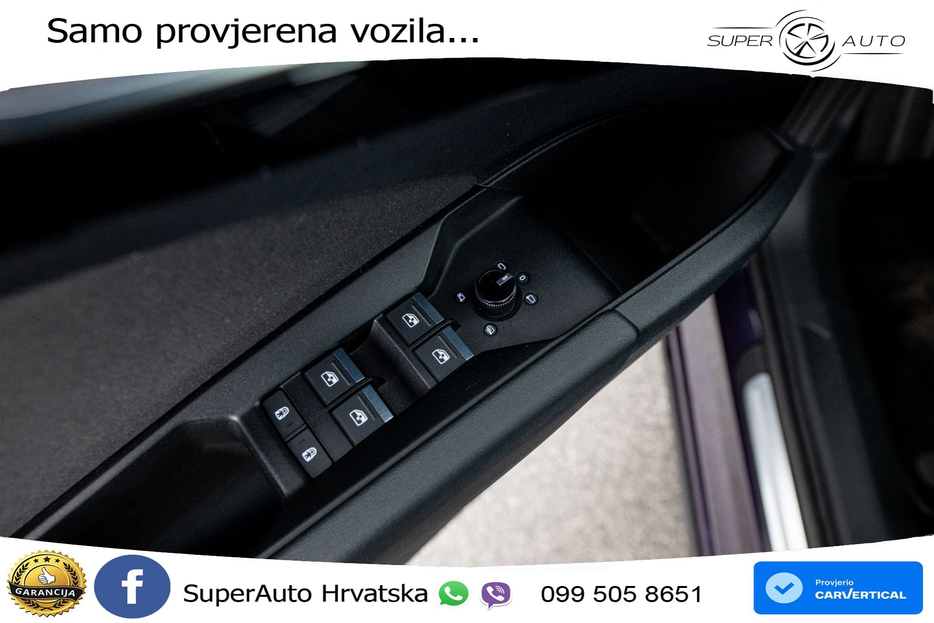 Audi Q4 e-tron SB 35 Advanced 170 KS, ACC+KAM+GR SJED+VIRT+NAVI
