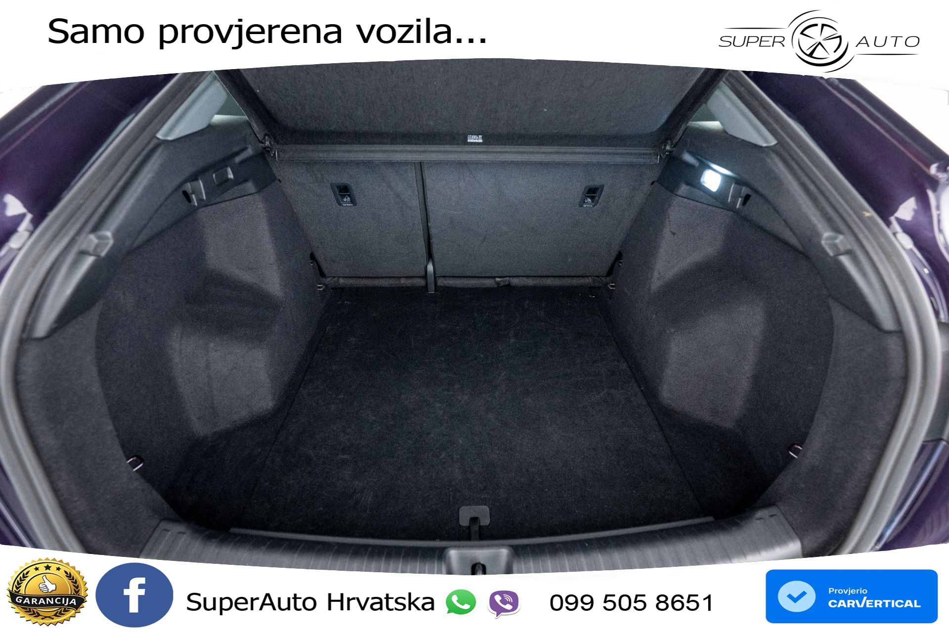 Audi Q4 e-tron SB 35 Advanced 170 KS, ACC+KAM+GR SJED+VIRT+NAVI