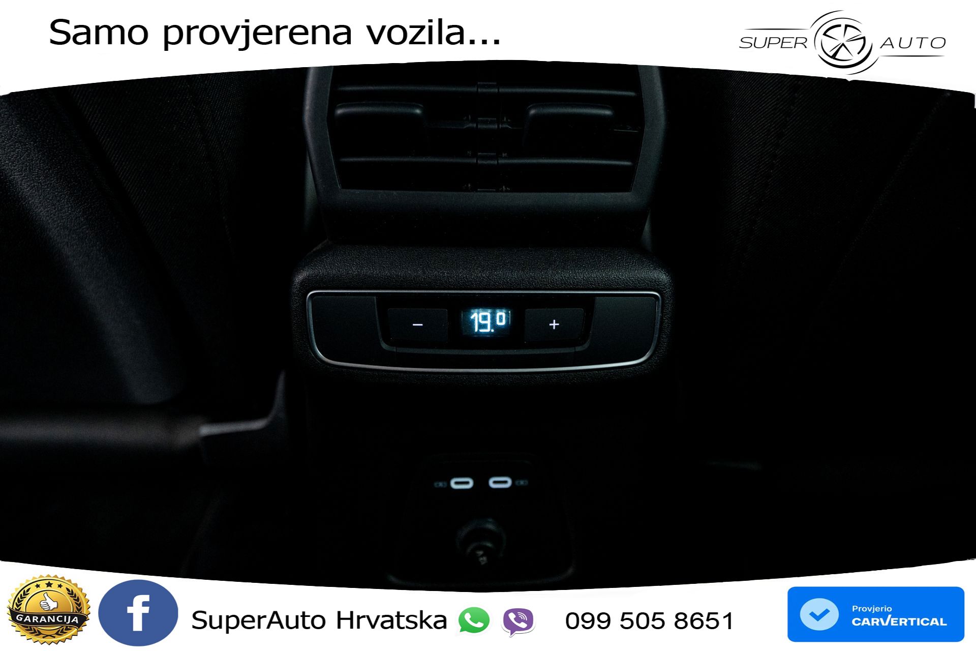 Audi Q4 e-tron SB 35 Advanced 170 KS, ACC+KAM+GR SJED+VIRT+NAVI